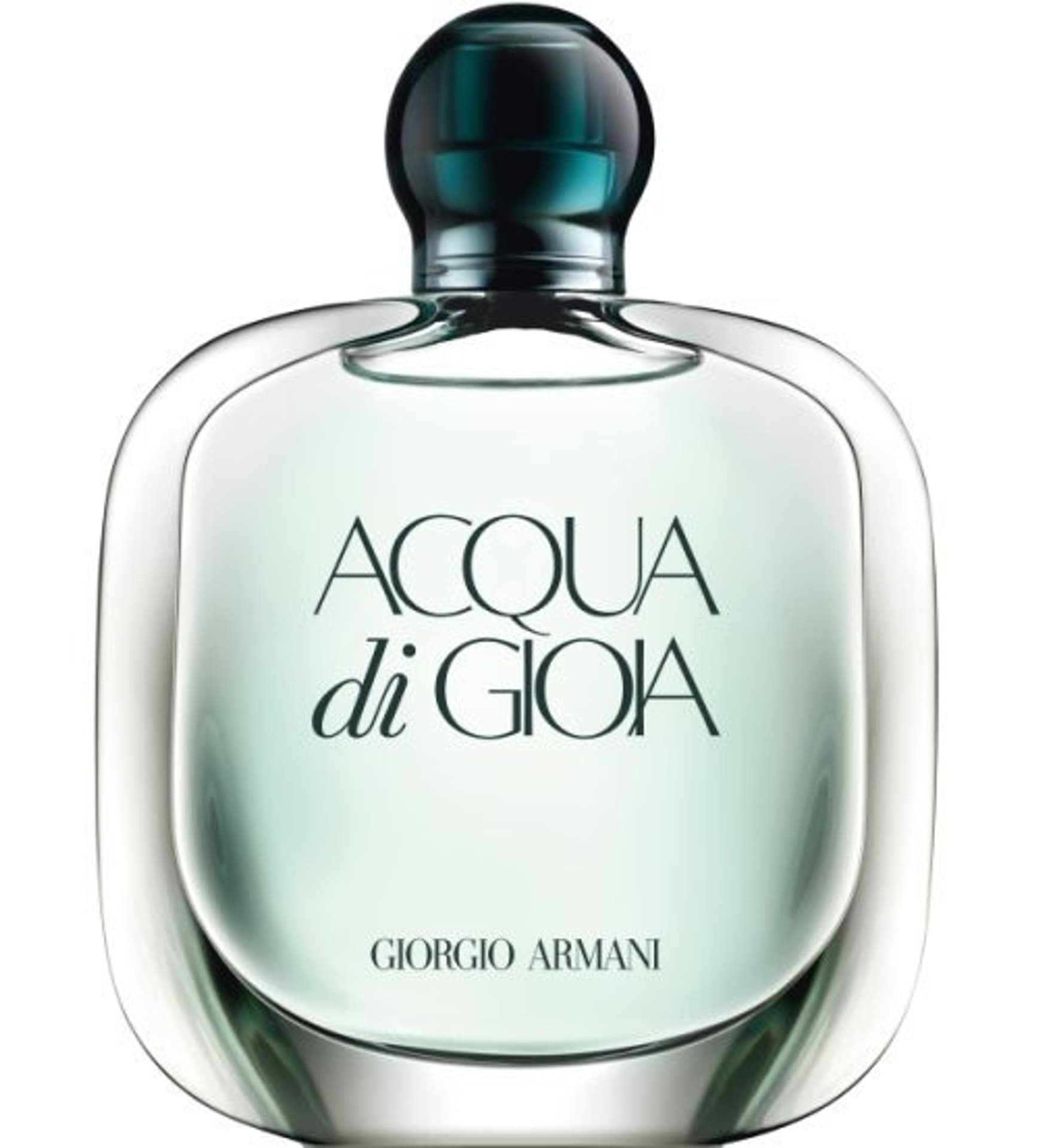 

Giorgio Armani Acqua di Gioia EDP 30ml (W)