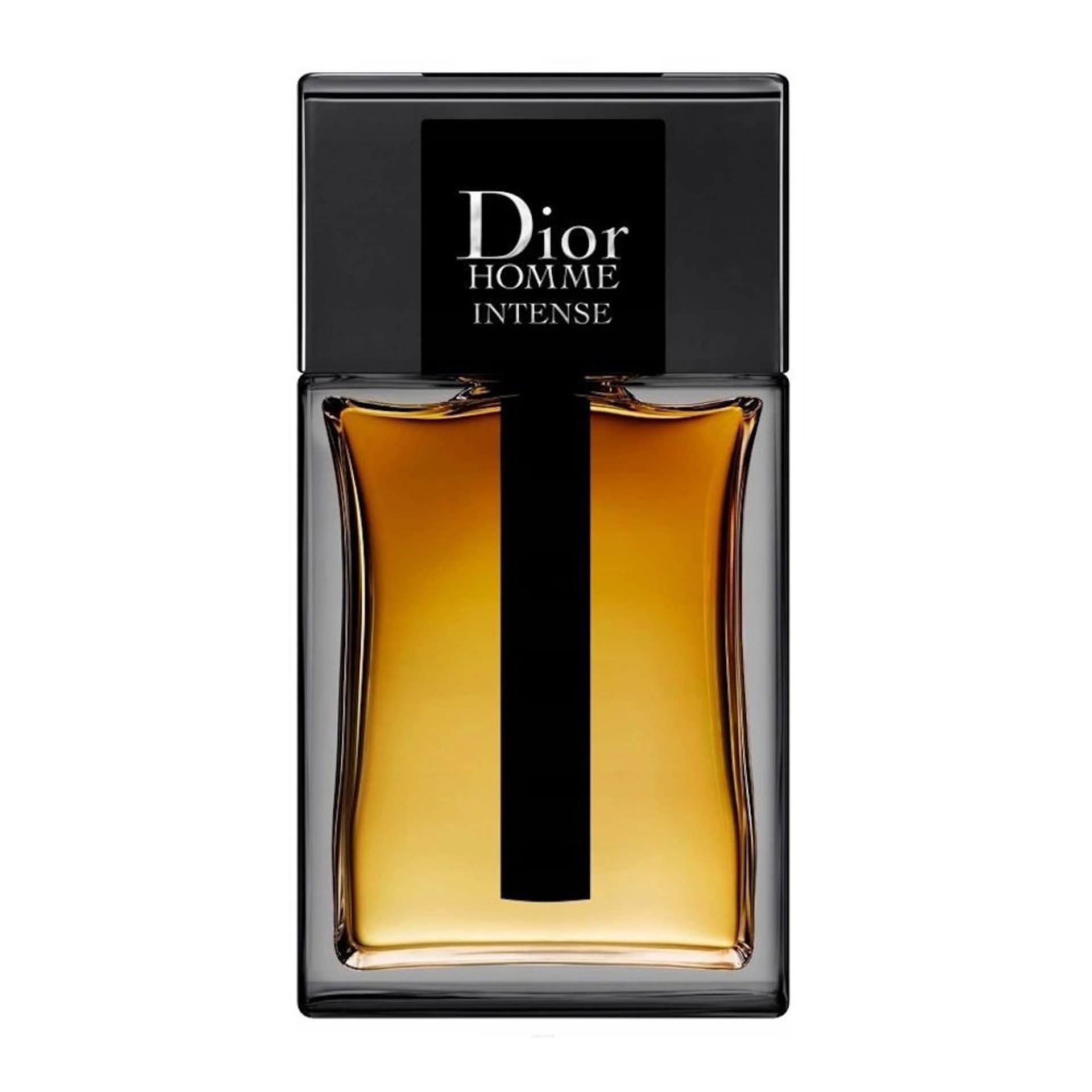 

Dior Dior Homme Intense EDP 100ml