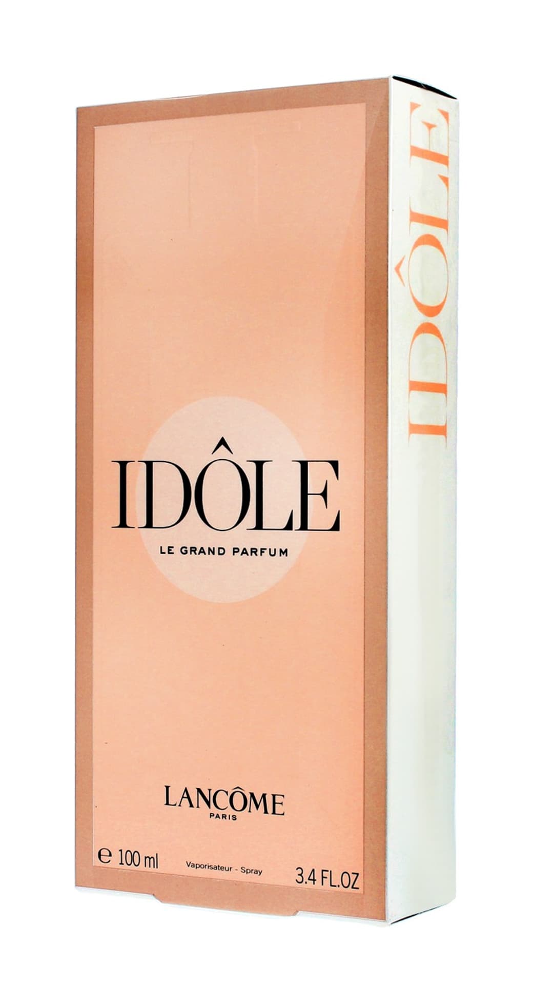 

Lancôme Idole EDP 100ml (W)