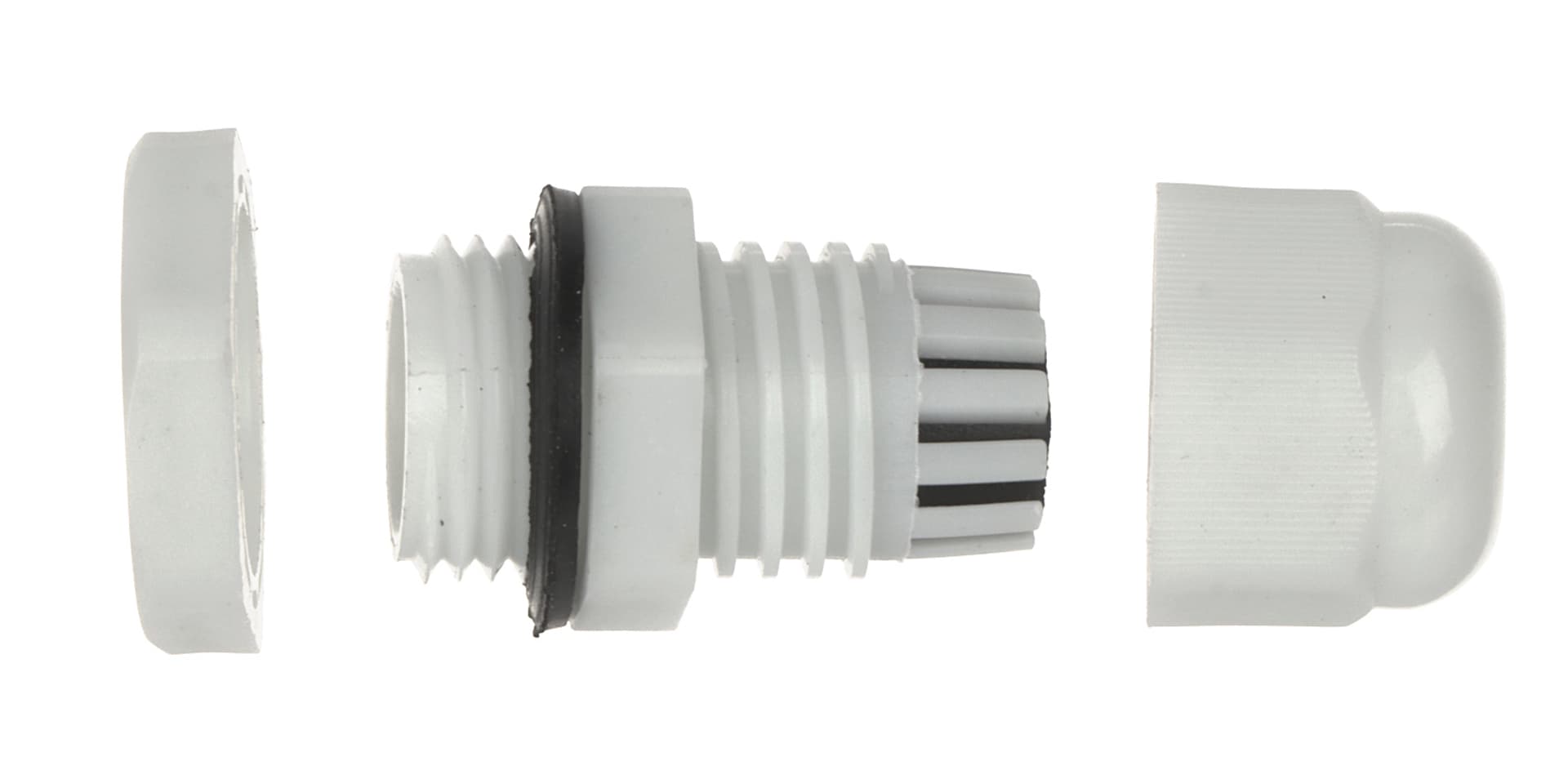 

DŁAWNICA IZOLACYJNA D/M-16X1.5 IP68 M16 x 1.5