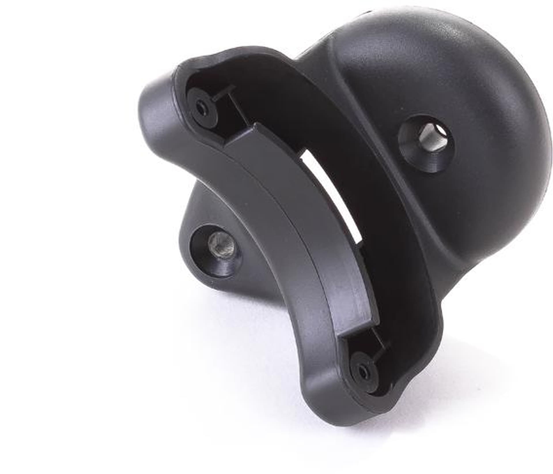 

Lampa LED Proxima KOGUT z wbudowaną anteną 433.92 MHz (24V DC/230V AC) czerwona, 24v dc/230v ac) czerwon