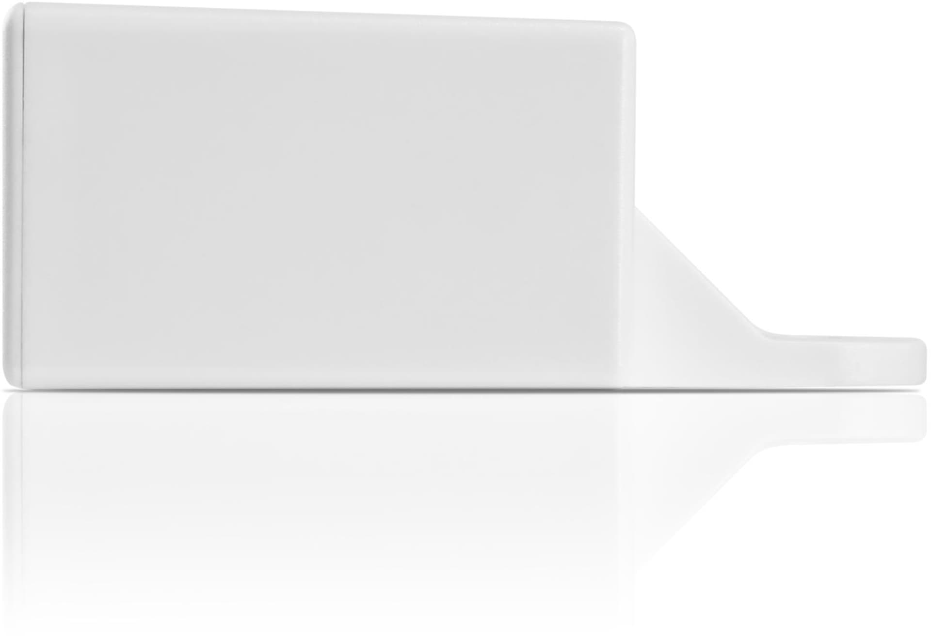 

Pilot Proxima HB do pojazdu SF (Somfy RTS)