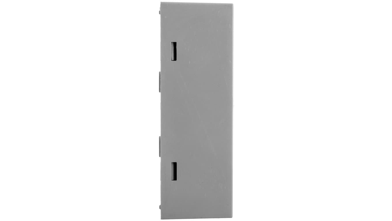 

Oprawa awaryjna LOVATO N ECO LED 3W 315lm (opt. koryt.) 1h jednozadaniowa szara LVNC/3W/E/1/SE/X/GR, Opt. koryt.) 1h jednozadaniowa szara lvnc/3w/e/1/se/x/g