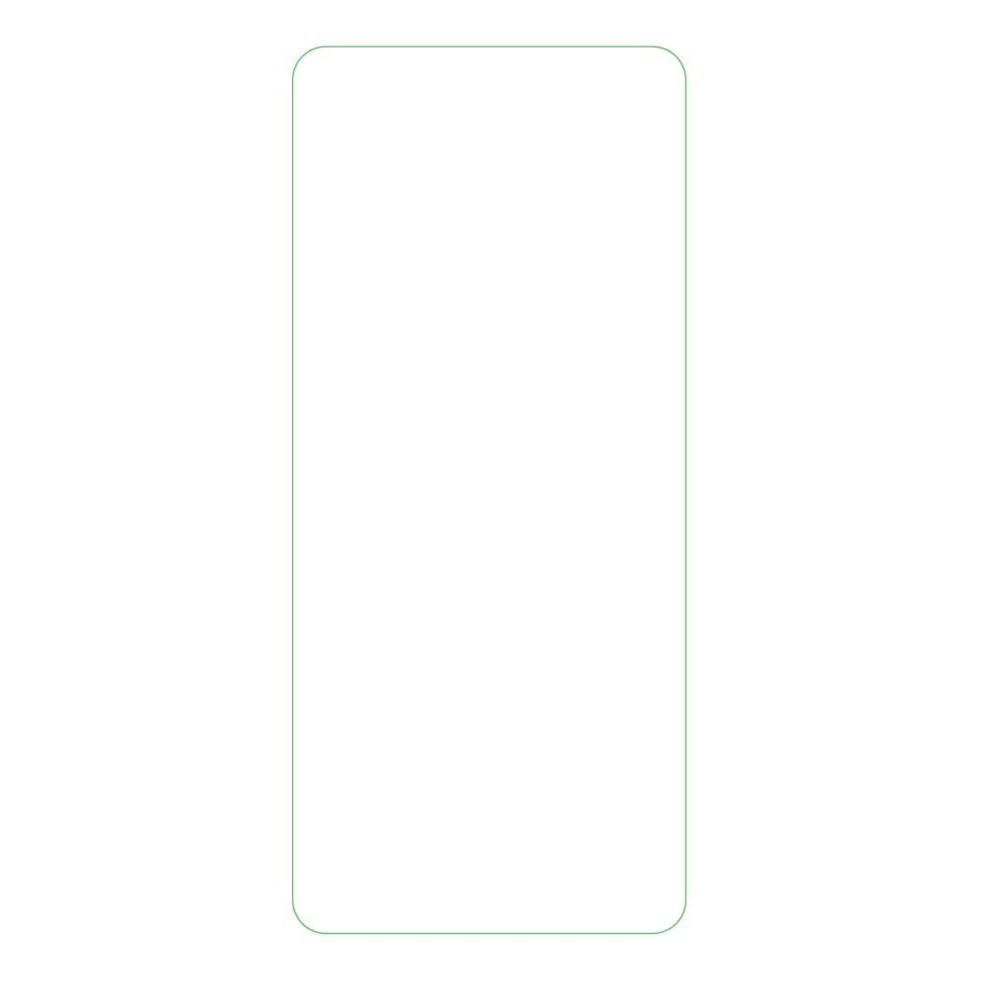 

Szkło Hartowane XIAOMI 13