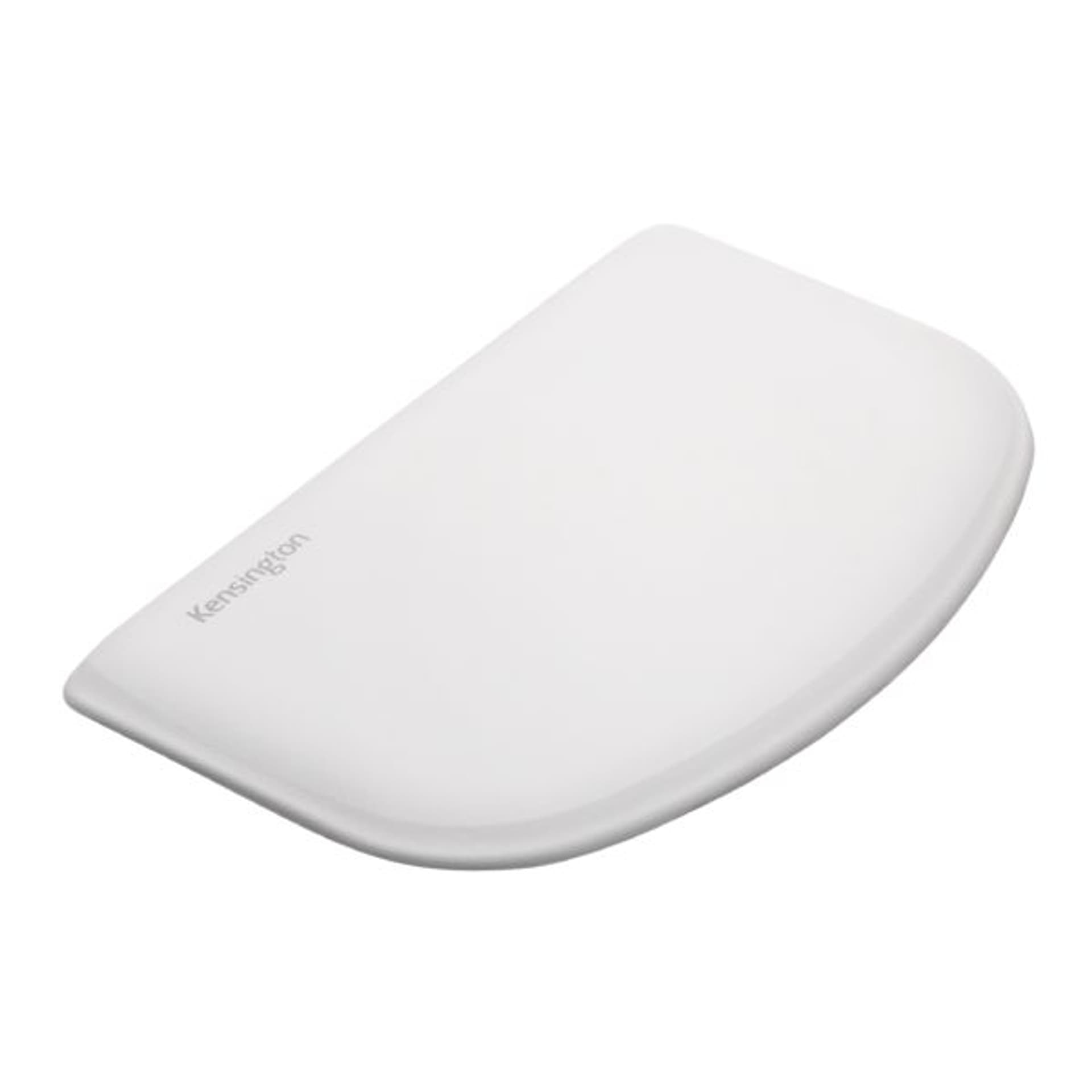 

Podkładka Kensington ErgoSoft pod nadgarstki, szara K50436EU