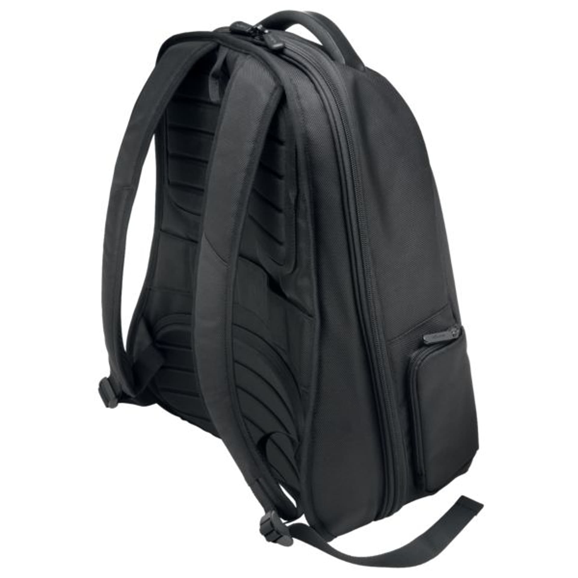 

Plecak na laptopa 14" Contour 2.0 Executive K60383EU