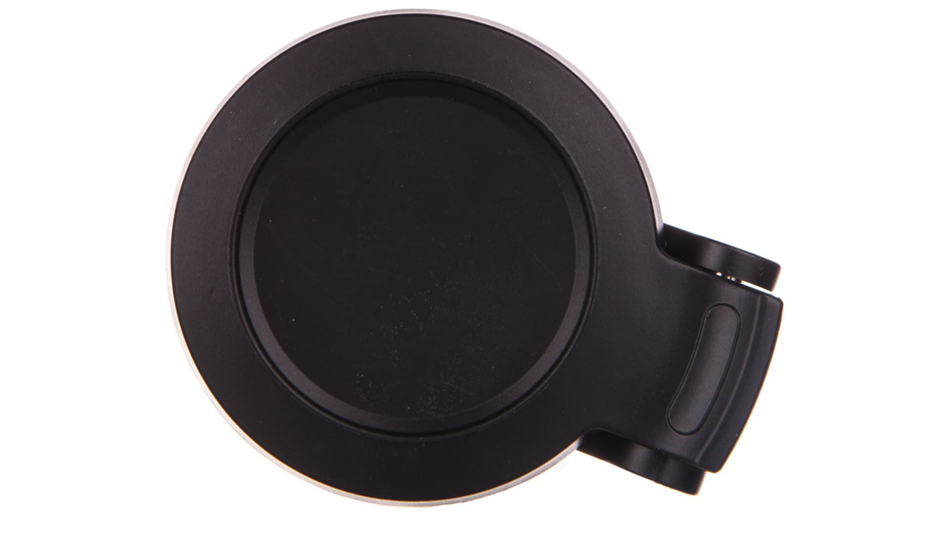 

Gniazdo przenośne 2P+Z 16A 230V IP44 niebieskie Multi-Grip 7490