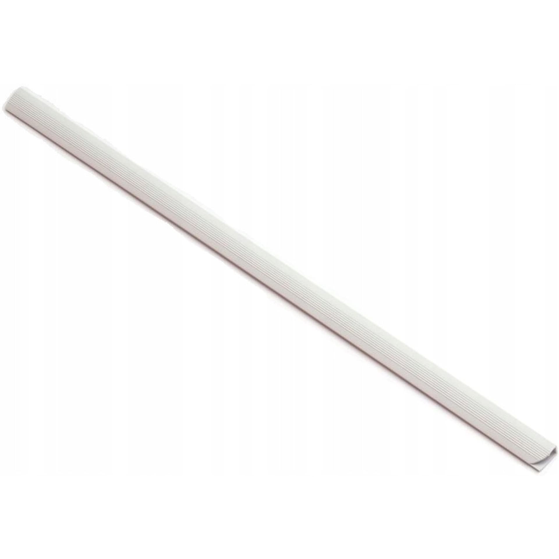 

Listwy wsuw.st.4mm białe 16(50) ARGO 419041, 50) argo 41904