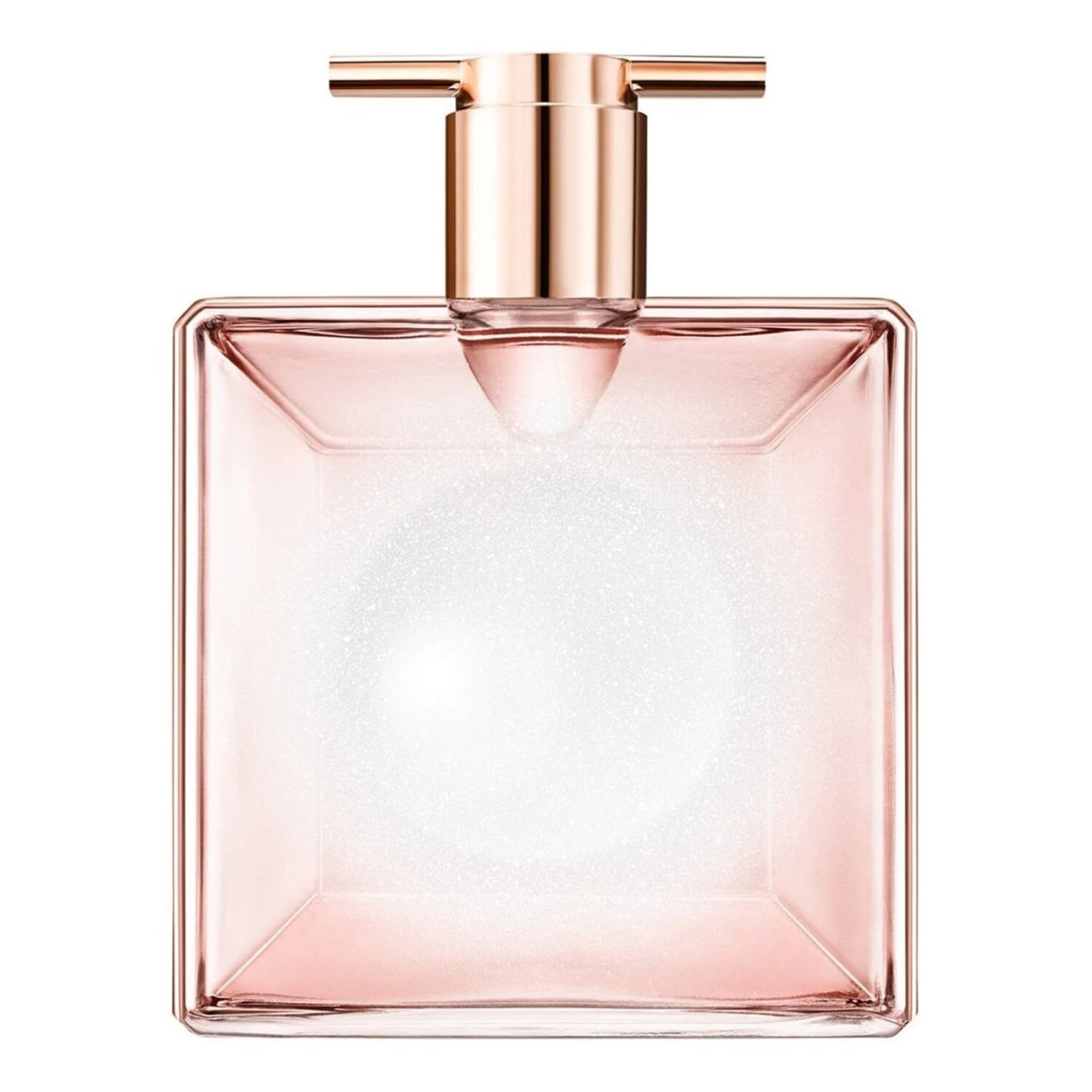 

Lancome Idole Aura Woda perfumowana 25ml