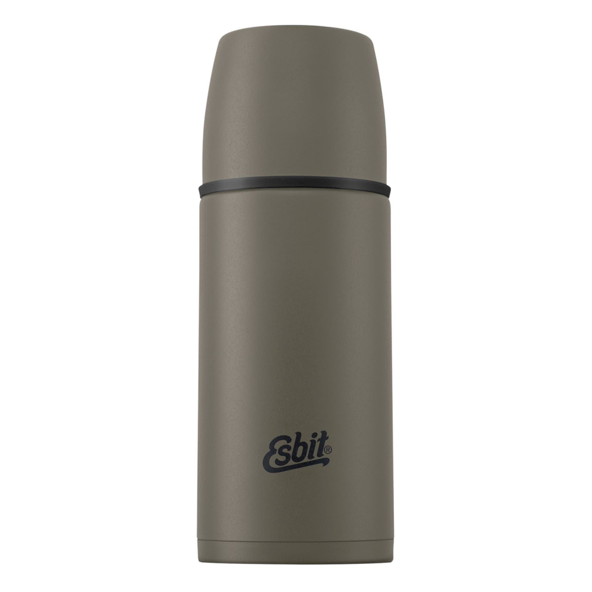 

Termos Esbit Vacuum Flask 1000 ml oliwkowy