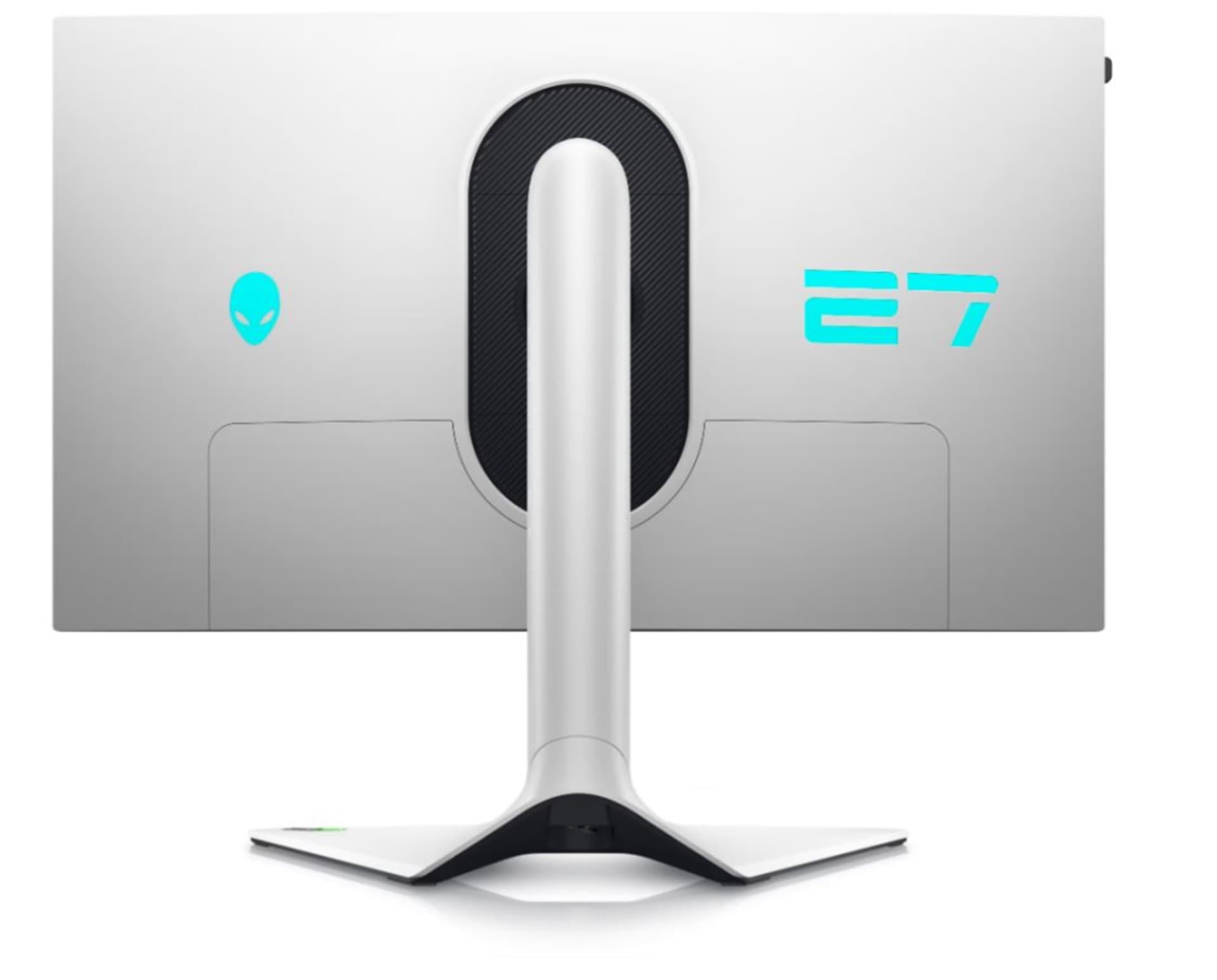 

Monitor DELL 27" 2560 x 1440 210-BFII Czarny