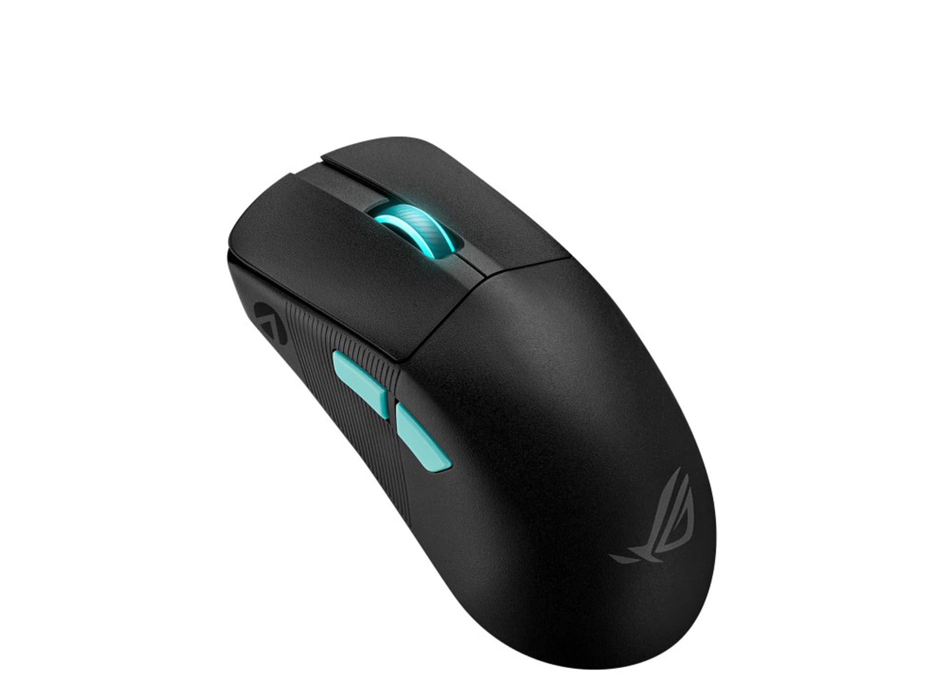 

Mysz Bezprzewodowa ASUS ROG Harpe Ace Aim Lab Edition 90MP02W0-BMUA00