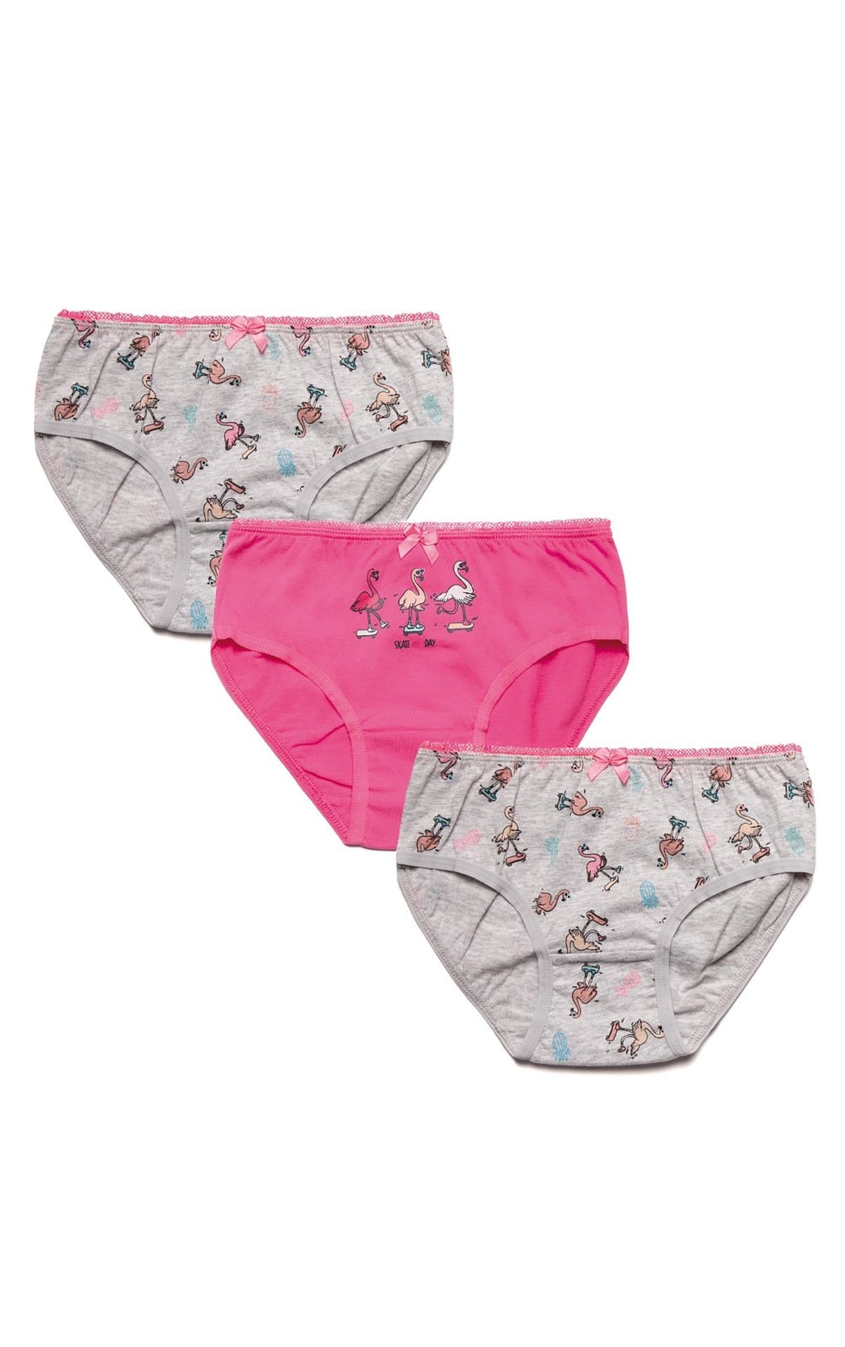 

FIGI DZIEWCZĘCE G-242SD (kolor mix kolor/mix wzór, rozmiar 110-116)