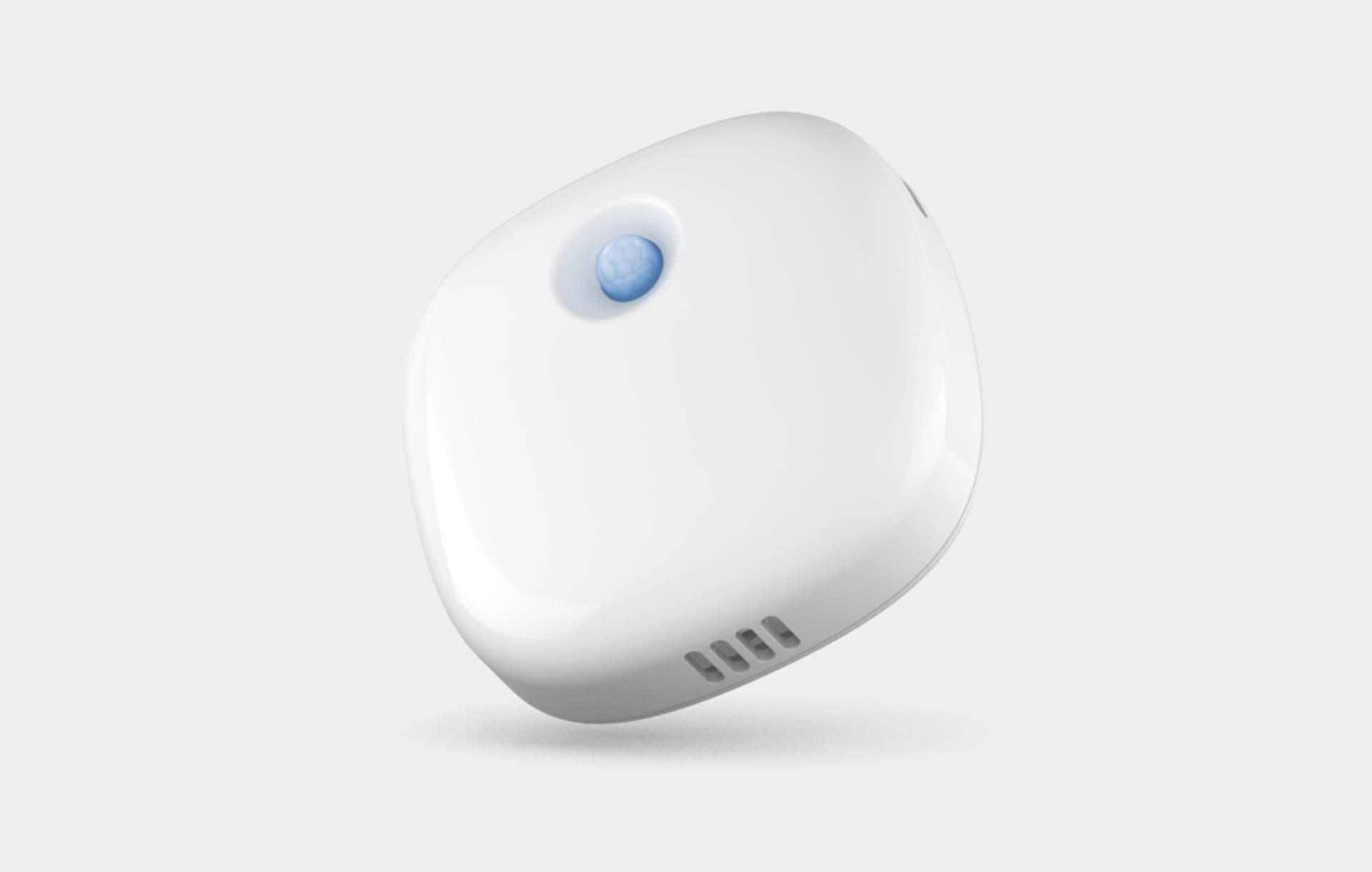 

Inteligentny pochłaniacz zapachów Petoneer Smart Odor Eliminator Pro