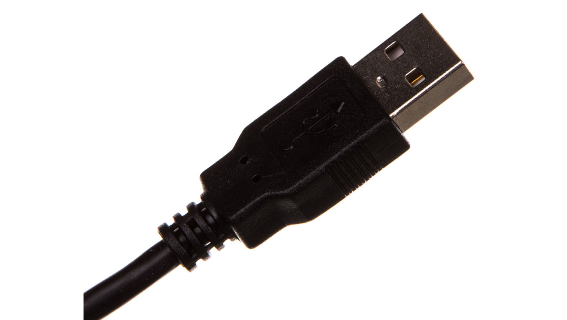 

Przewód adapter USB 2.0 High Speed 5m USB - miniUSB 50768