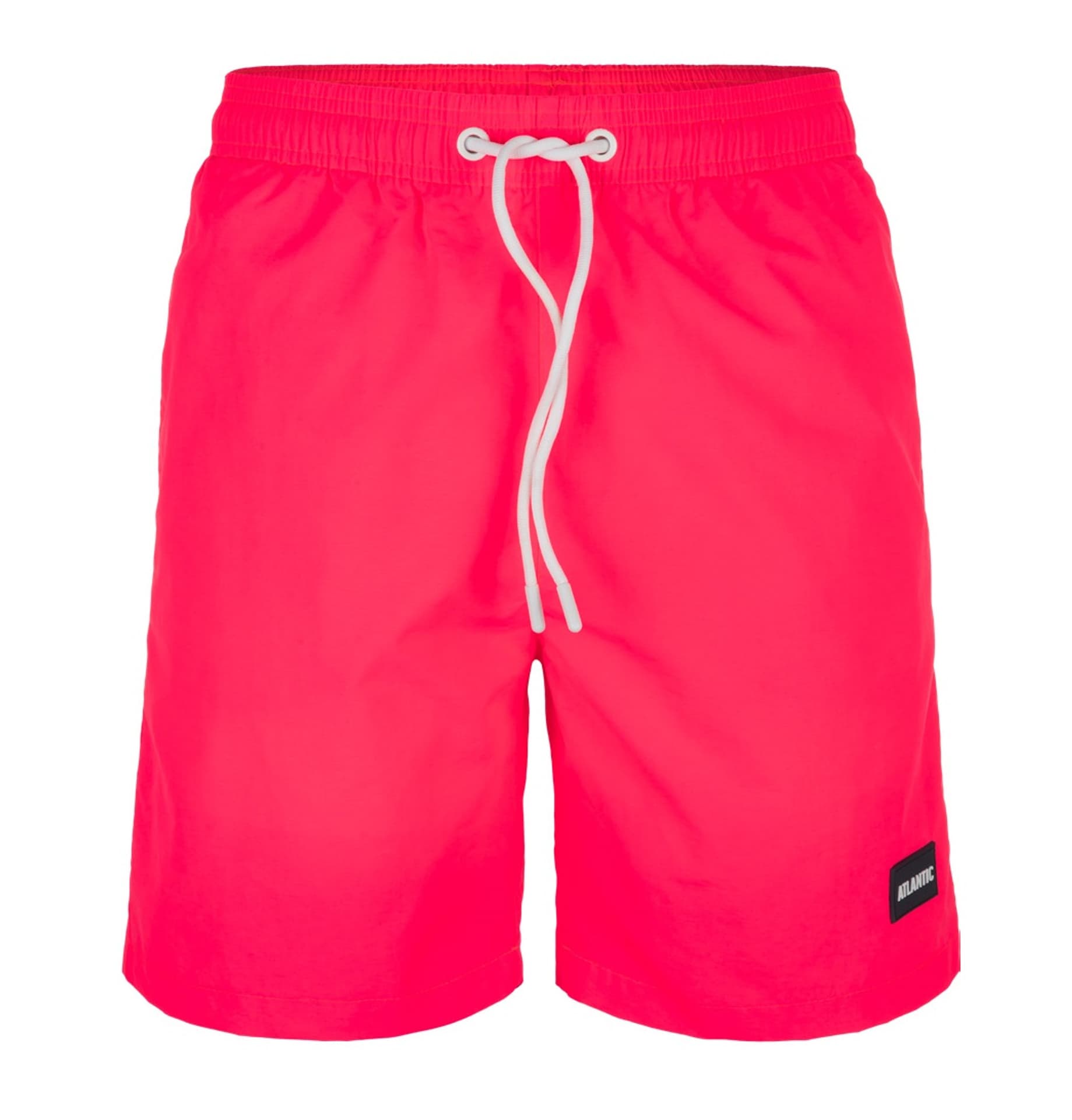 

BOKSERKI KĄPIELOWE ATLANTIC KMB-209 WL23 (kolor koral, rozmiar M)