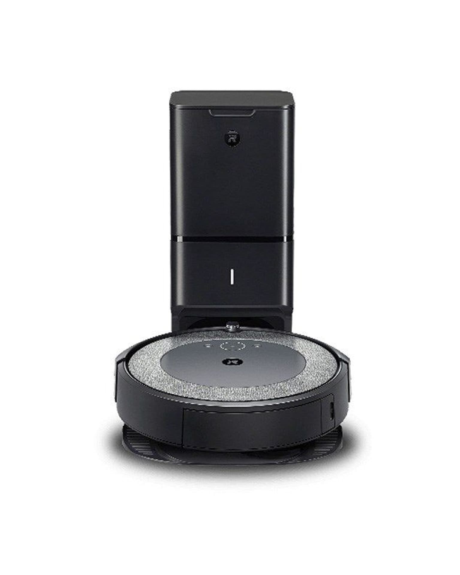 

Robot sprzątający iRobot Roomba i3+ (i3544)