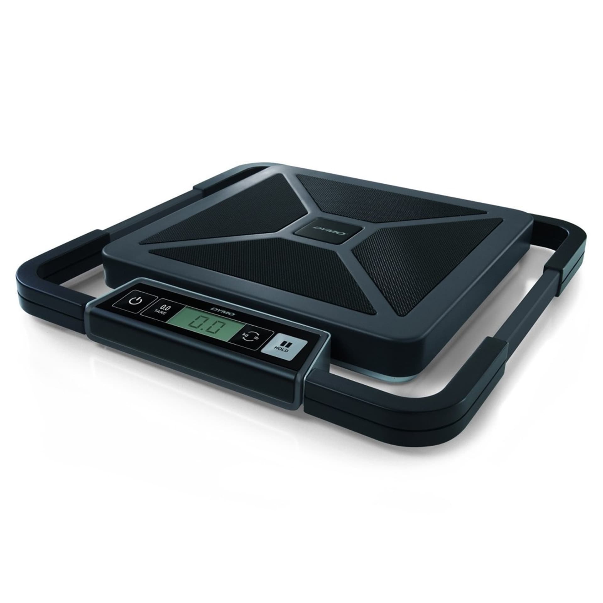 

Dymo-waga elektroniczna M50 do 50kg