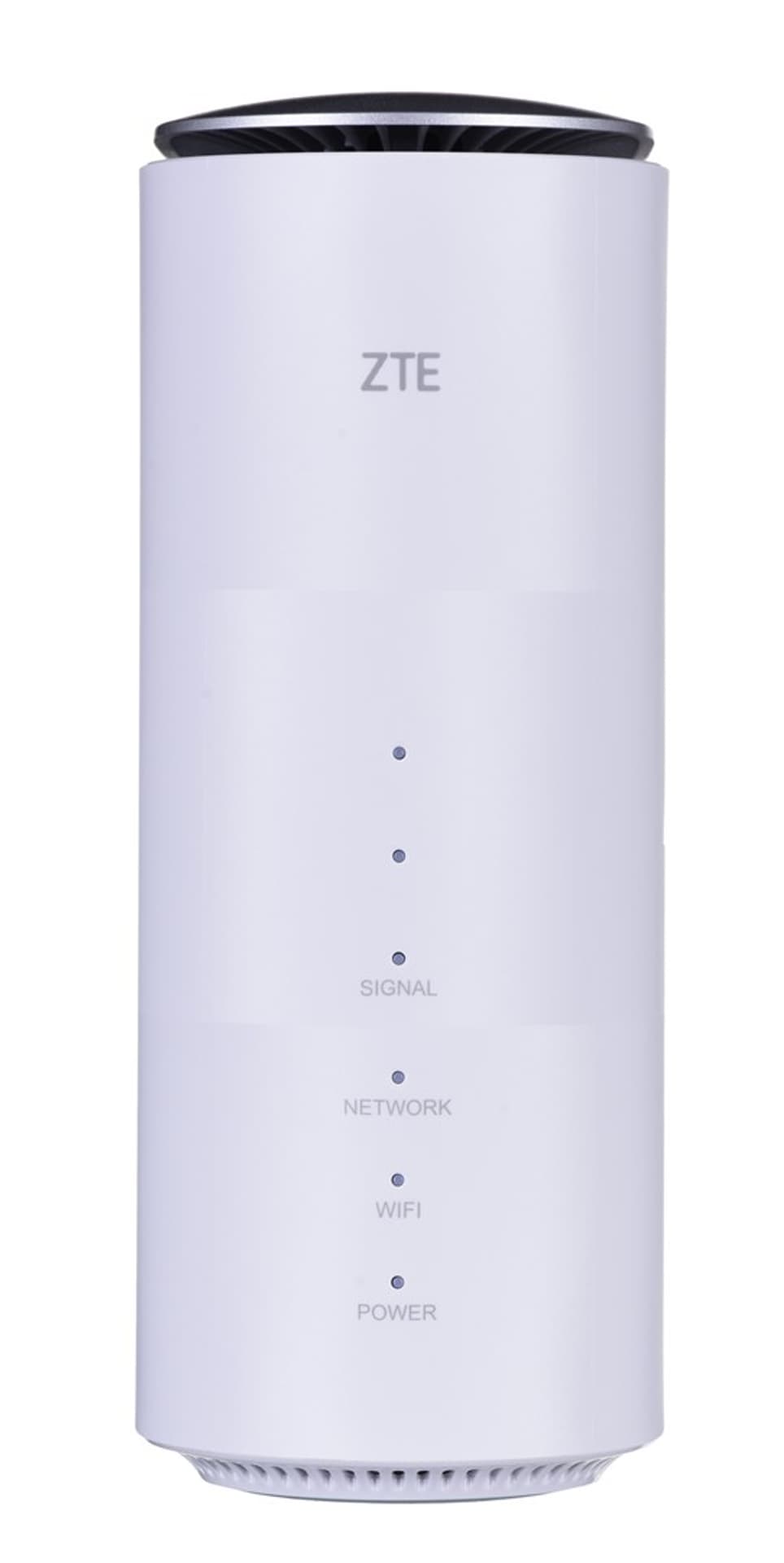 

Router ZTE MC888 5G stacjonarny