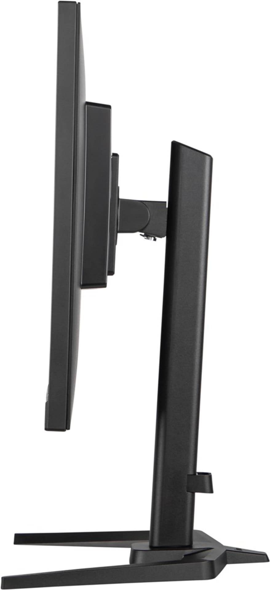 

MONITOR IIYAMA LED 27" GB2730QSU-B5