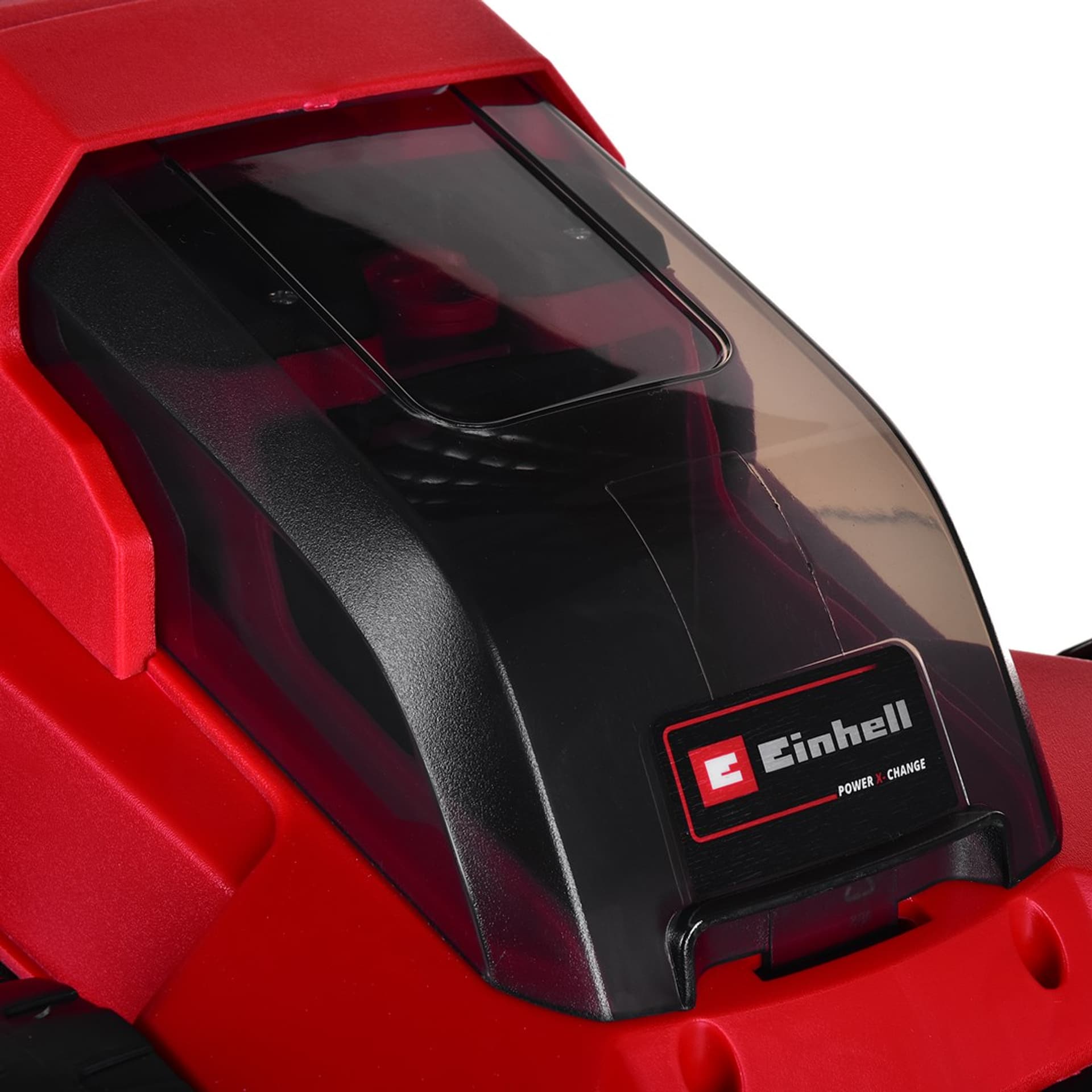 

Kosiarka aku GE-CM 18/32 Li 4,0Ah 4640010 EINHELL