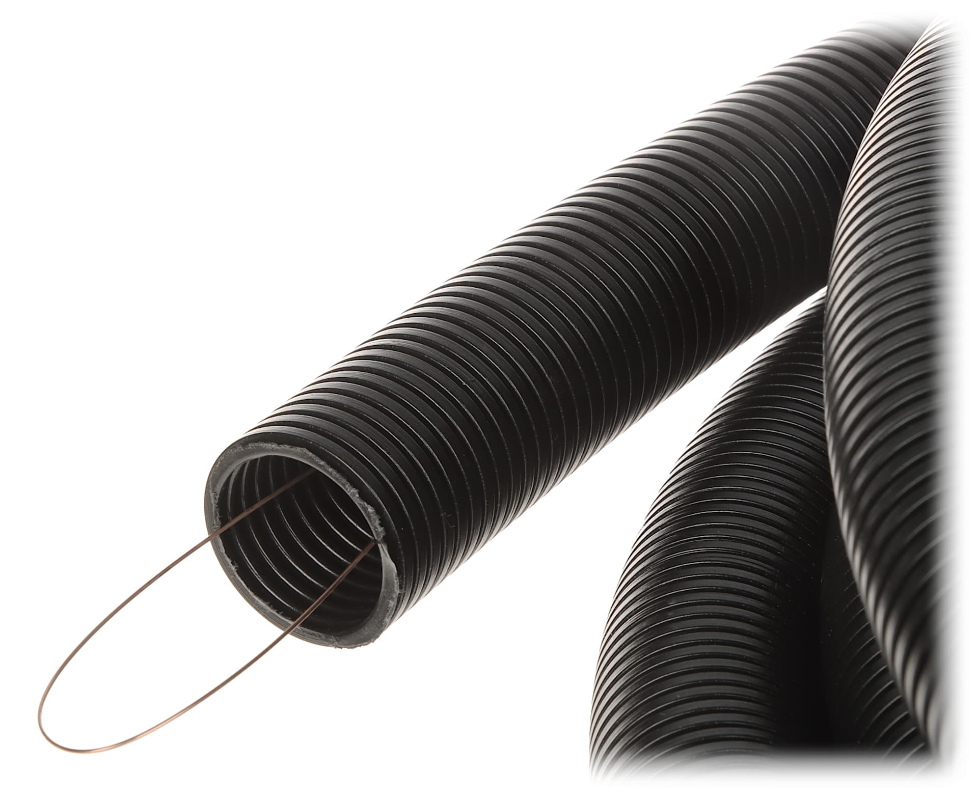 

RURA KARBOWANA KRK-40P-UV/25M 25 m