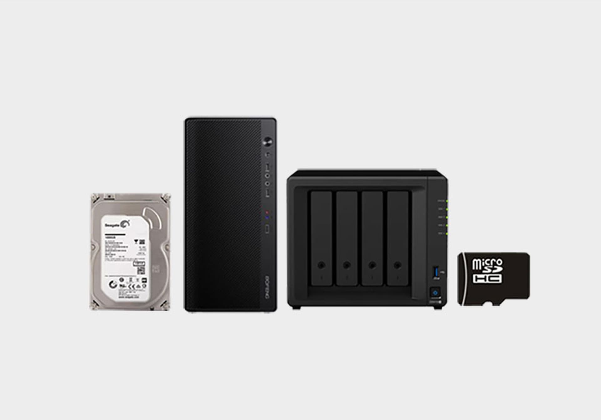 

KAMERA TP-LINK VIGI C430 (4mm)