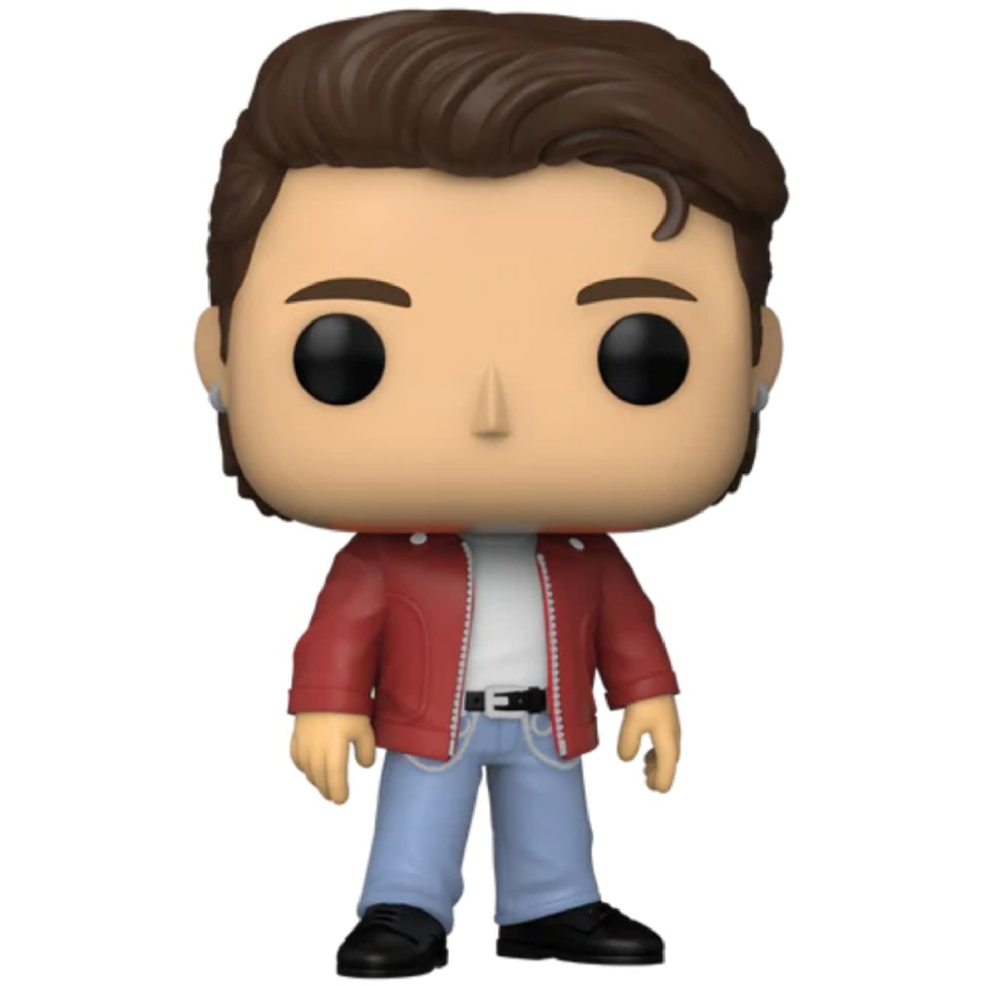 

Funko POP! Figurka New Kids on the Block Jonathan
