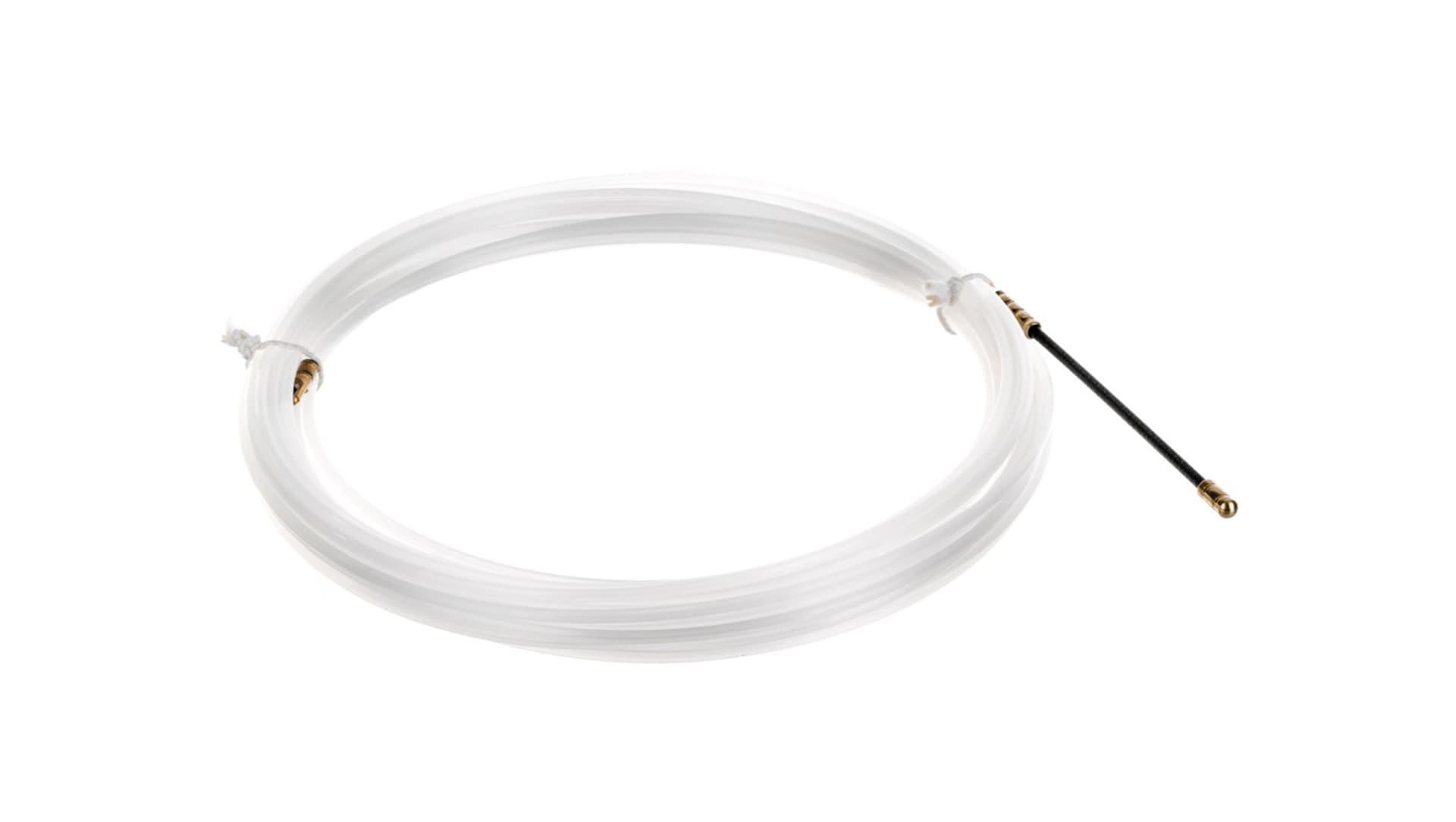 

Pilot do prowadzenia okablowania 3mm ECS3-10 /10m/