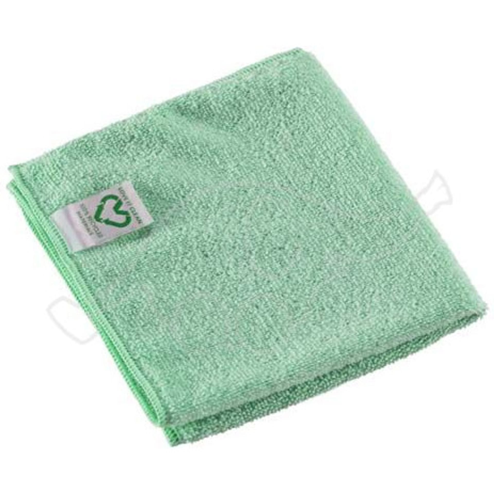 

Ścierka r-MICROTUFF SWIFT (5sztuk) 35x38cm zielona 168757 VILEDA Professional, 5sztuk) 35x38cm zielona 168757 vileda professiona