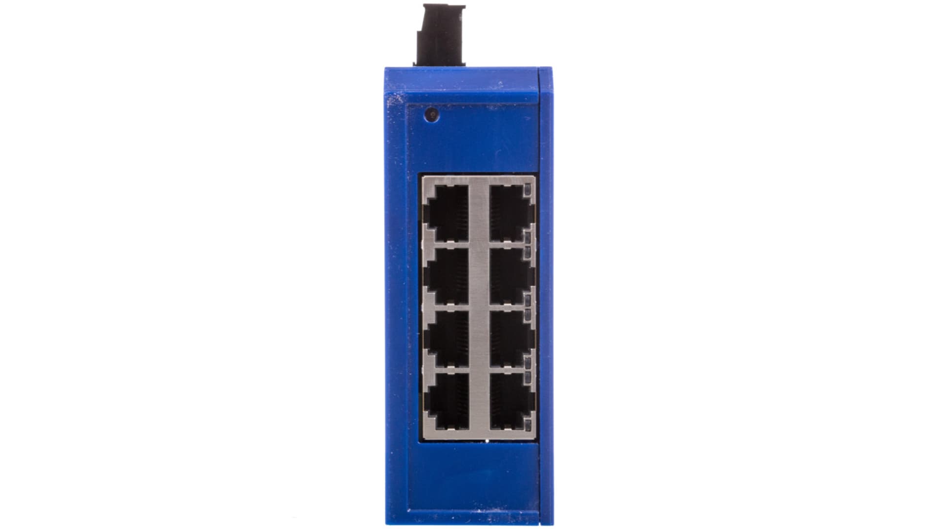 

Switch przemysłowy SPIDER III 8x10/100 Mbit/s RJ45 H-942 132-002