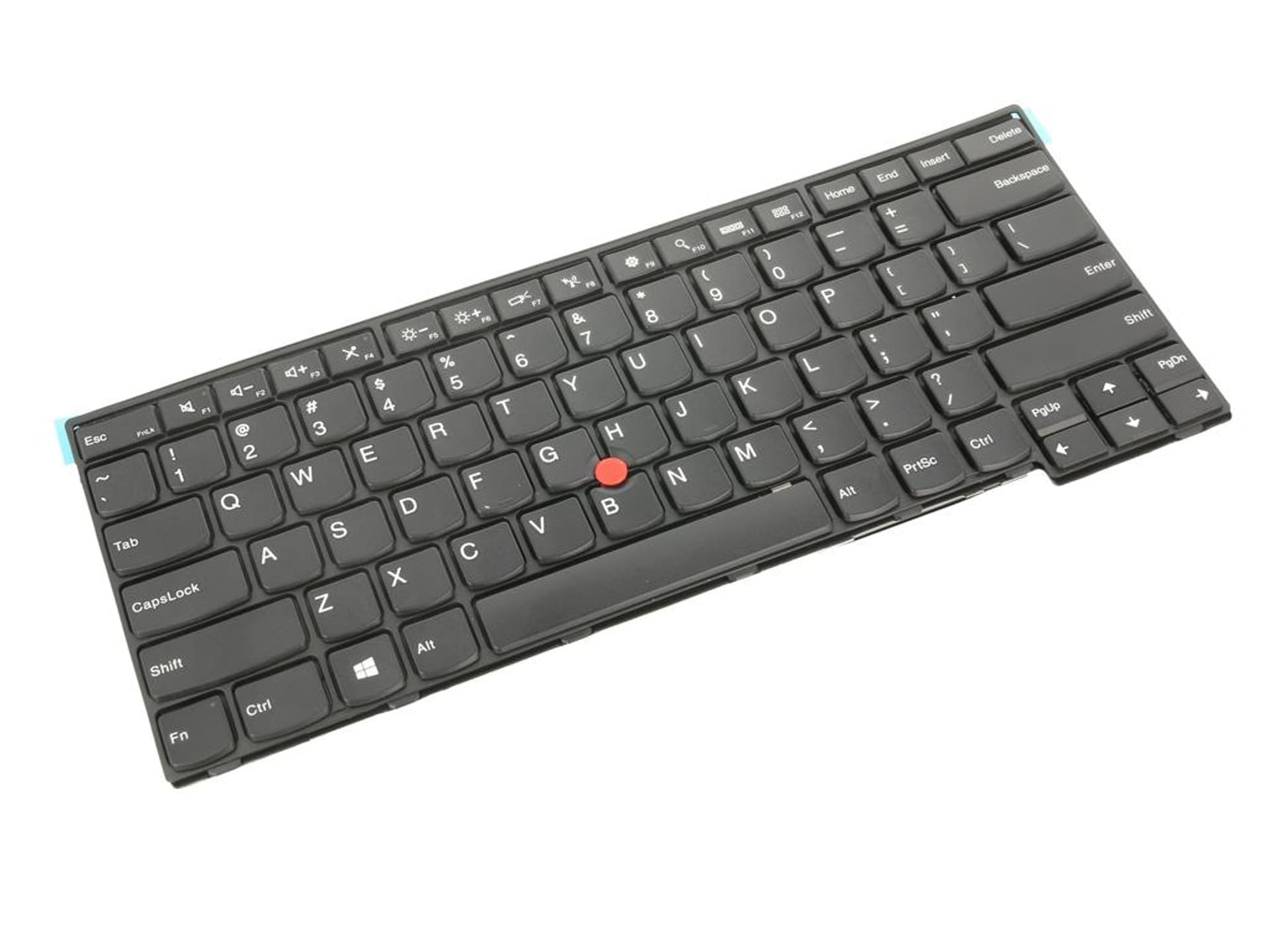 

Klawiatura laptopa do Lenovo T440, T460