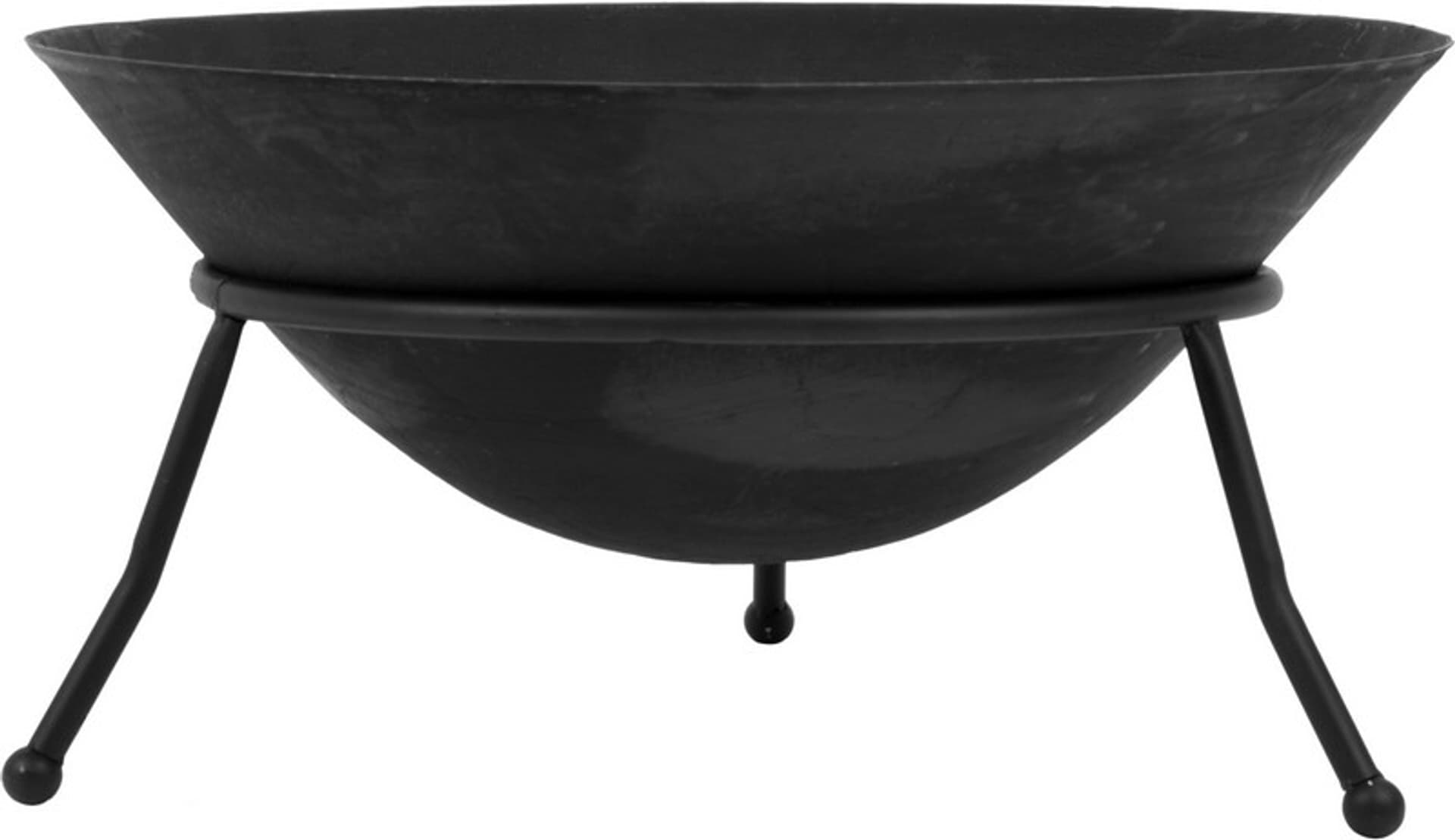 

PALENISKO OGRODOWE 60CM
