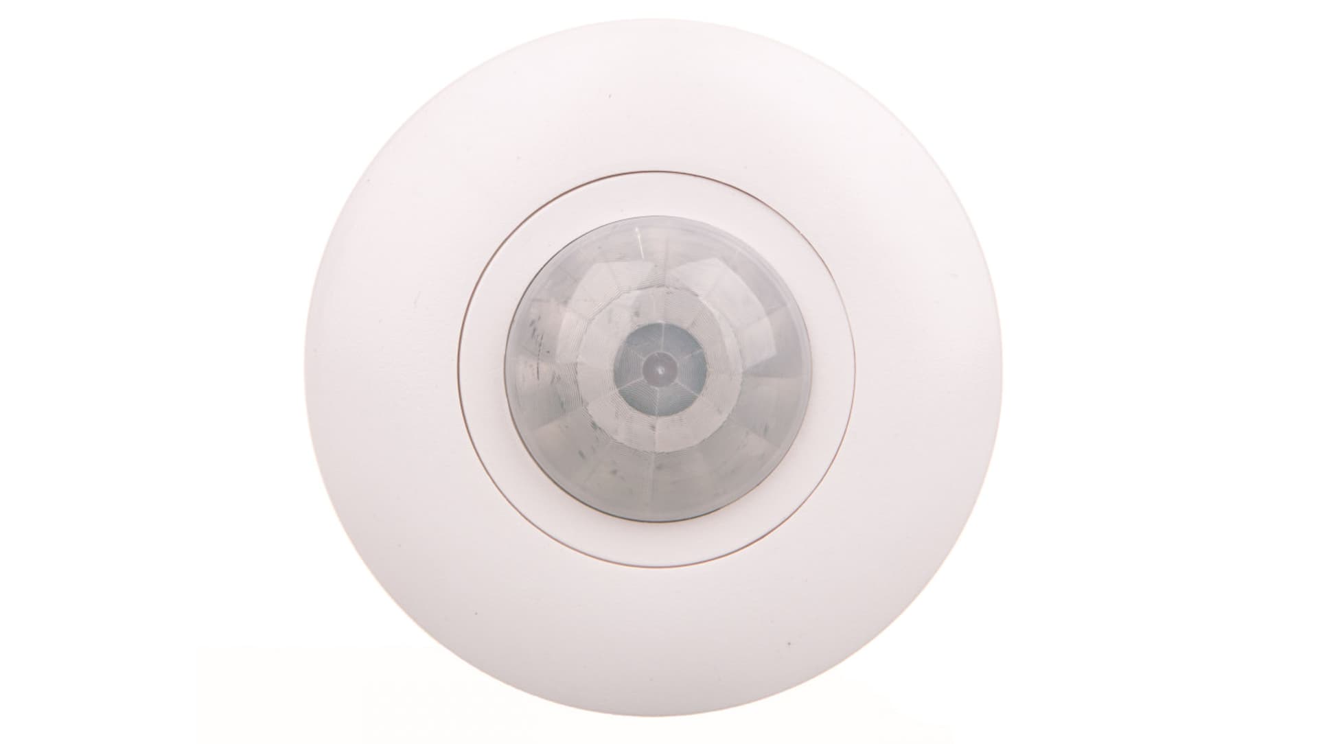 

Czujnik ruchu mini 360st. IP20, 1200W