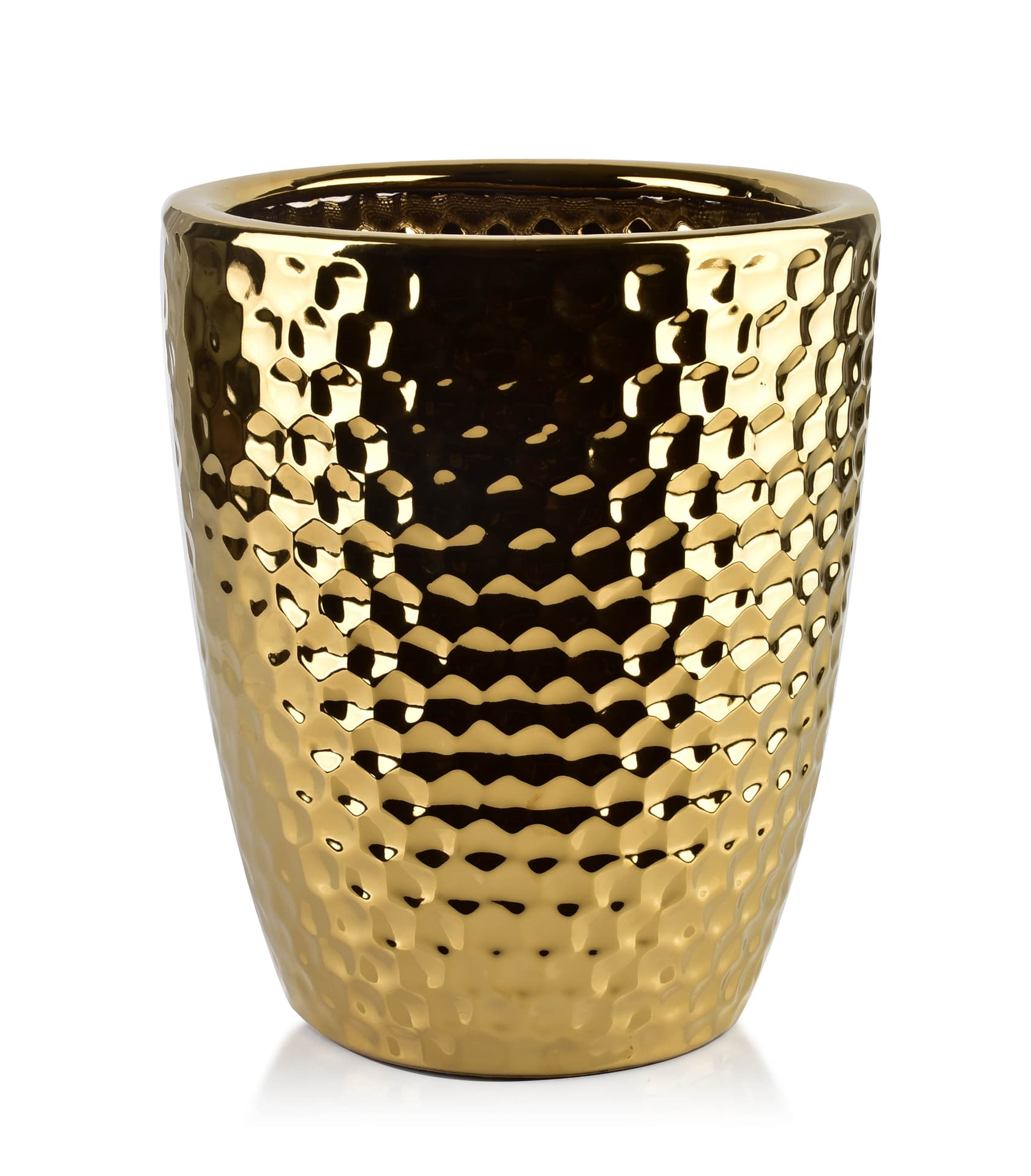 

NEVA GOLD DONICZKA h38x31.5cm