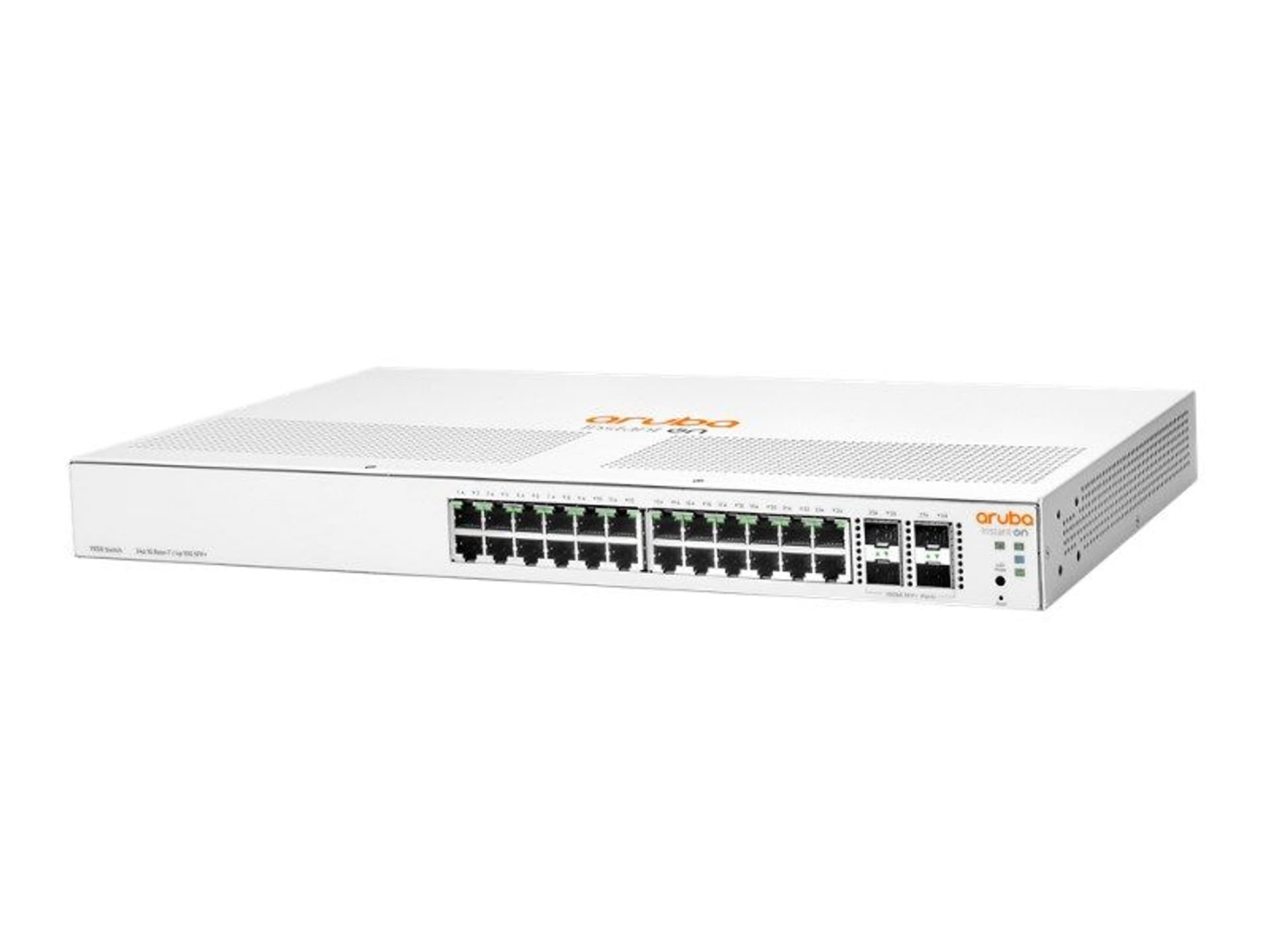 

Switch HP Aruba JL682A