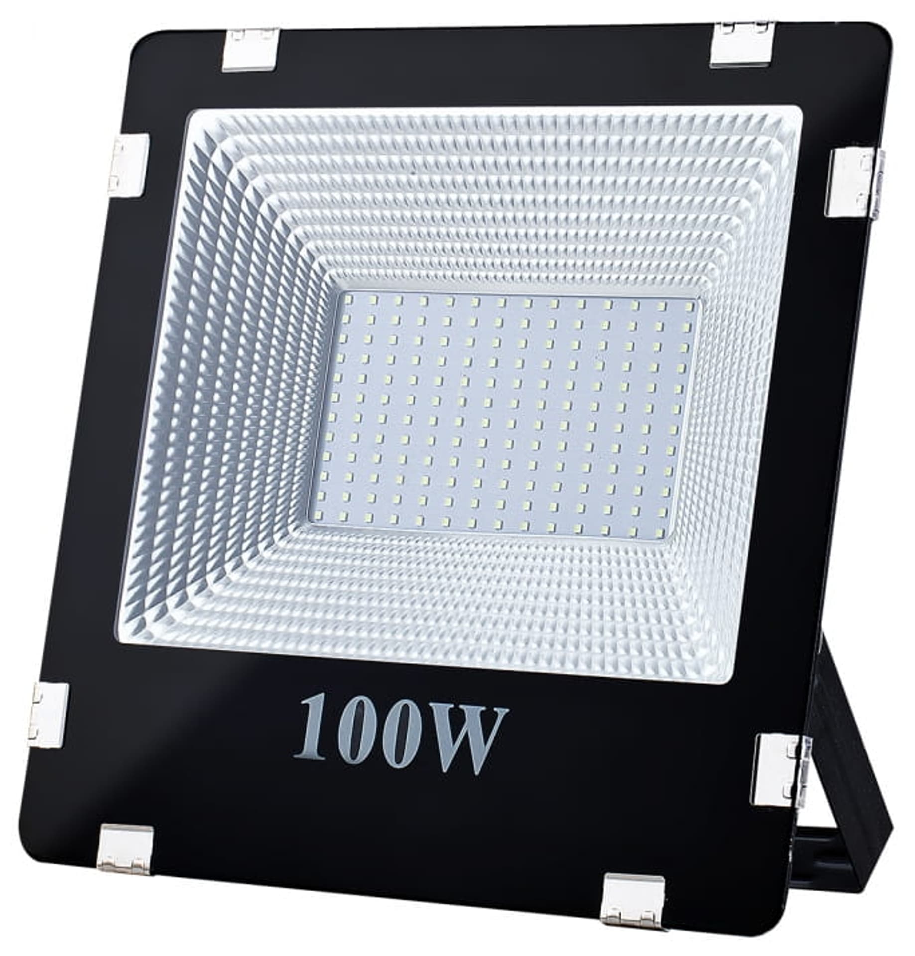 

Reflektor LED Art (100 W, 6500 K, 4101635)