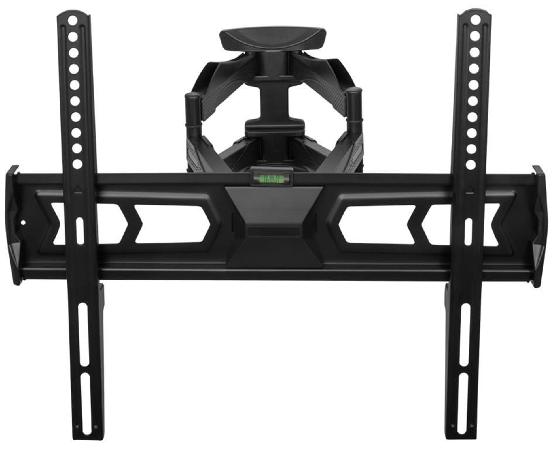 

Uchwyt ścienny ARKAS do TV 32”-65’’ 40KG regulacja w pion/poz (LPP 465)