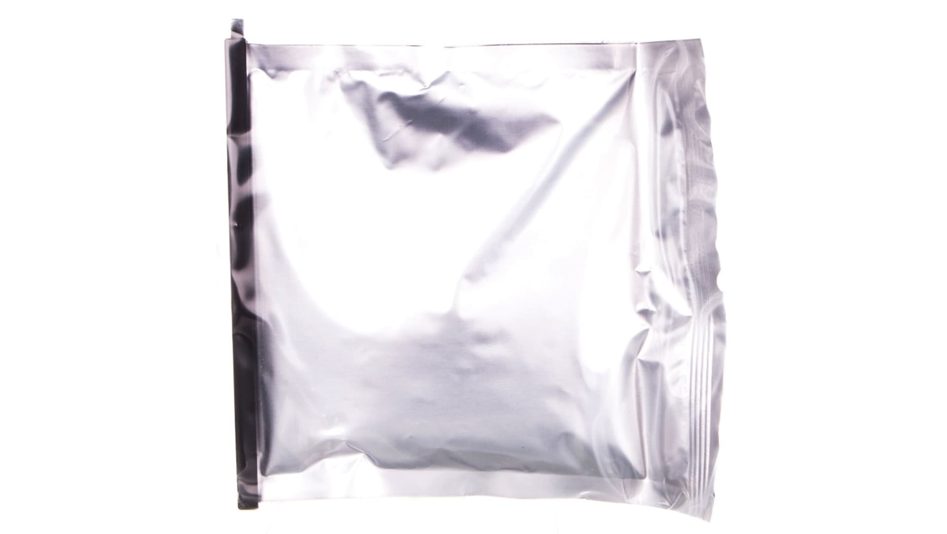 

Żywica przeźroczysta usuwalna węglowodorowa CG 250ml 362399
