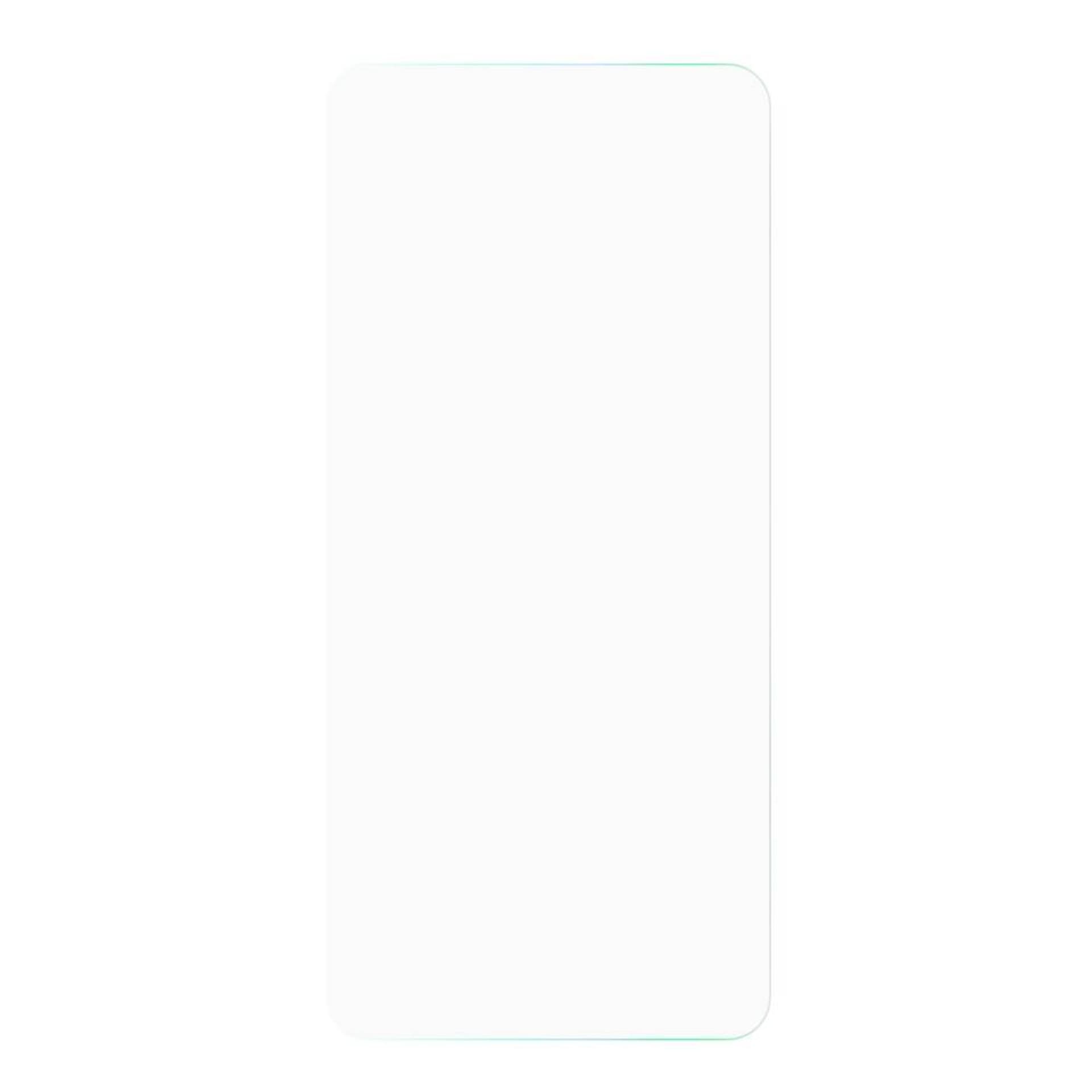

Szkło Hartowane MOTOROLA MOTO G100