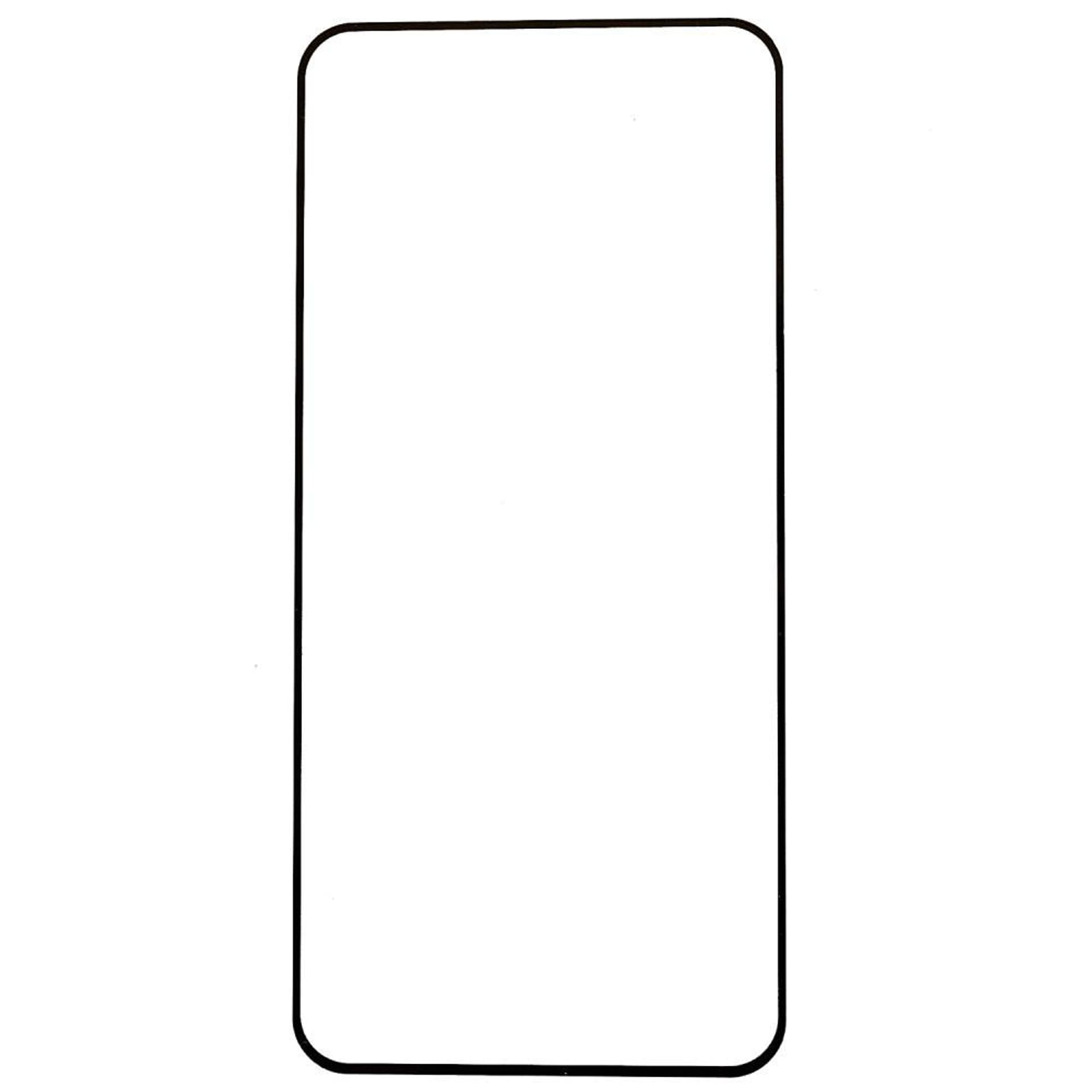 

Szkło Hartowane 5D SAMSUNG GALAXY A54 5G Full Glue czarne