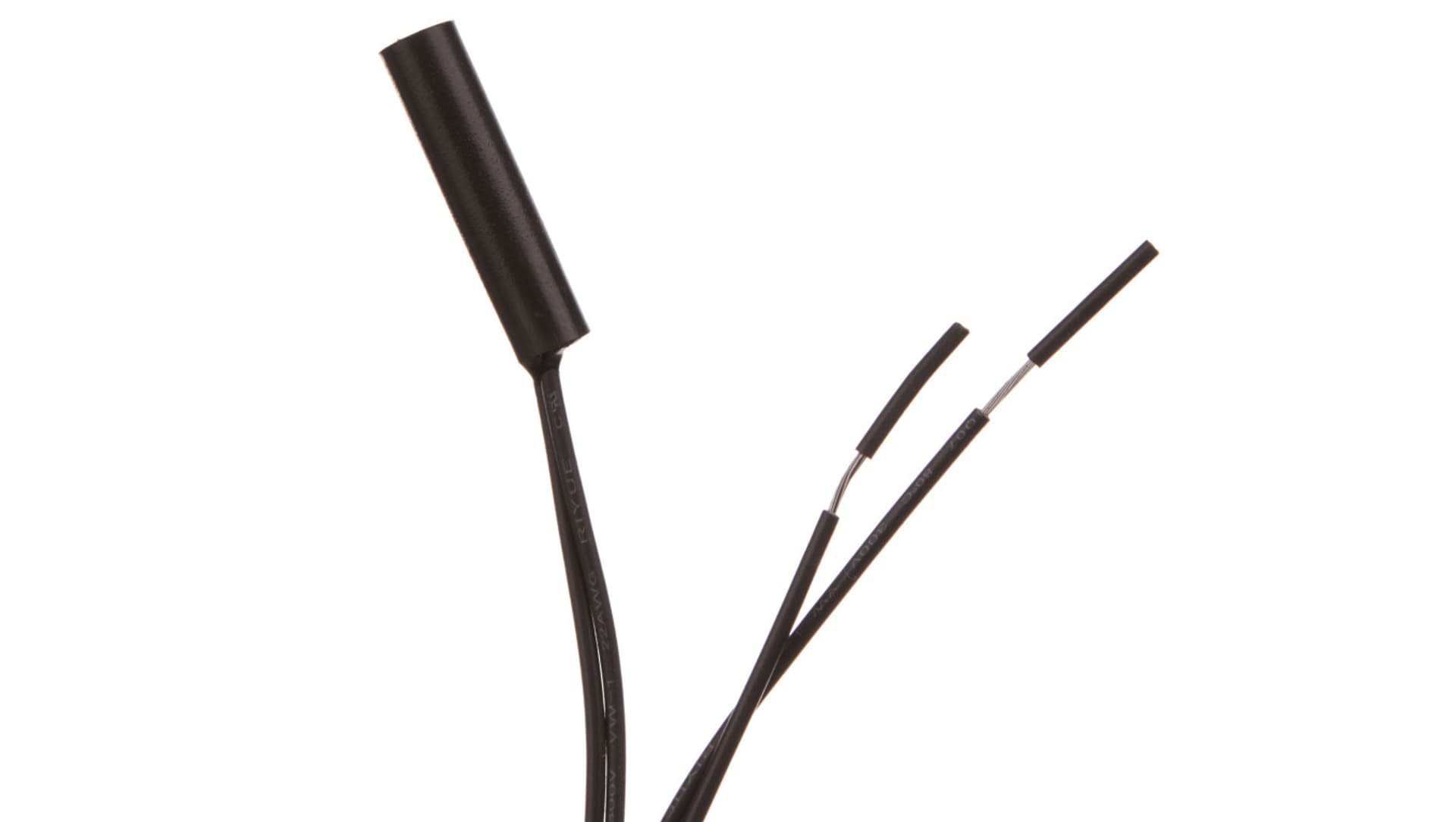 

KONTAKTRON CYLINDRYCZNY B-2S-BR SATEL