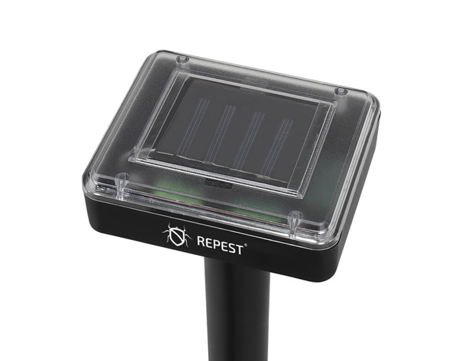 

Odstraszacz kretów solarny OEM (2 sztuki)