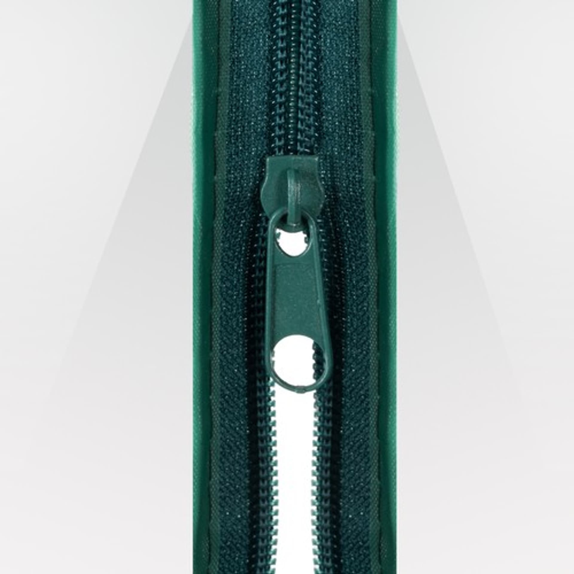 

Szklarnia foliowa mini - 5 półek S13126
