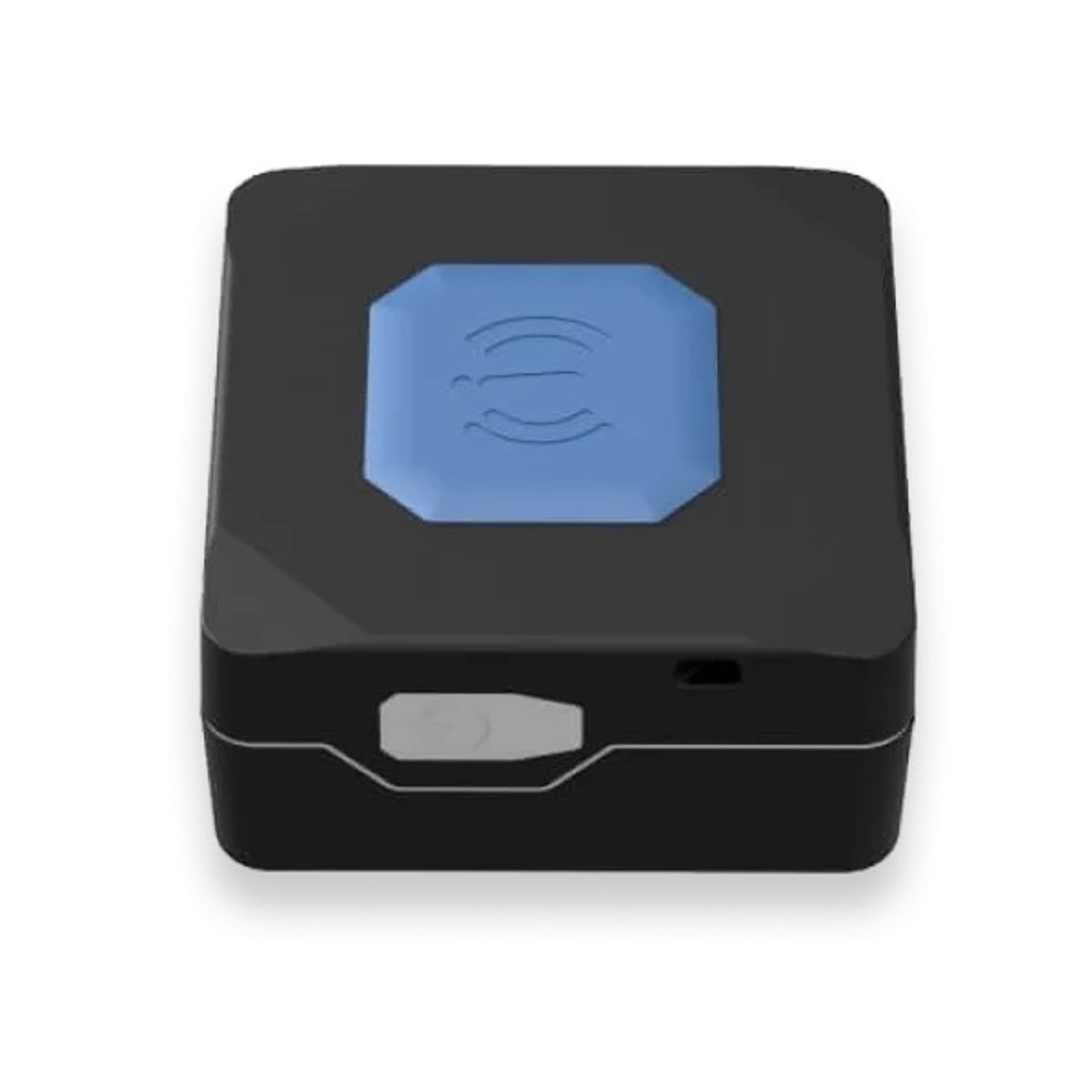 

TELTONIKA TMT250 PERSONAL TRACKER WITH GNSS, GSM AND BLUETOOTH TMT250TSTAA0