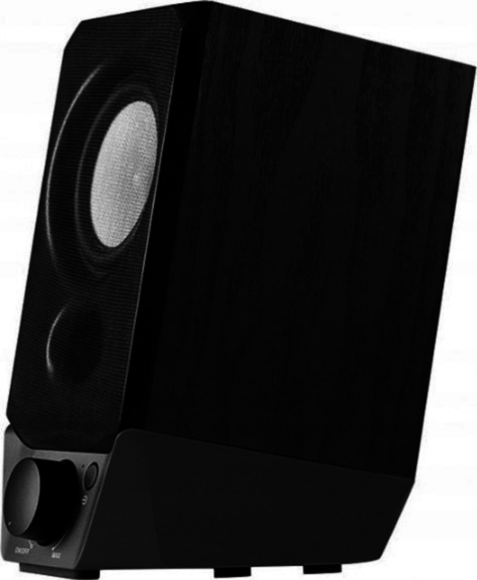 

EDIFIER R19BT czarny R19BT