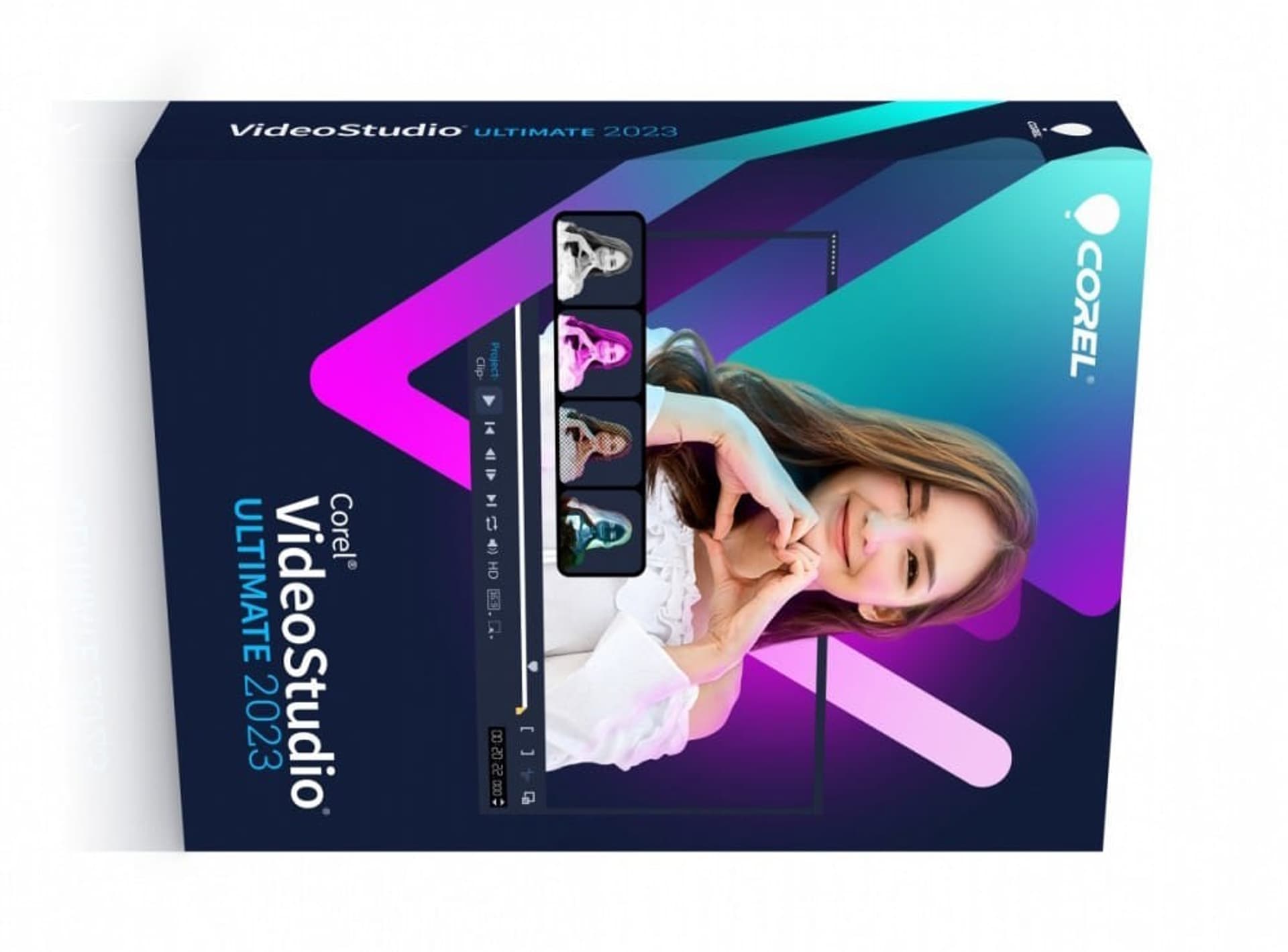 

VideoStudio 2023ML Ultimate VSAGUMLMBEU