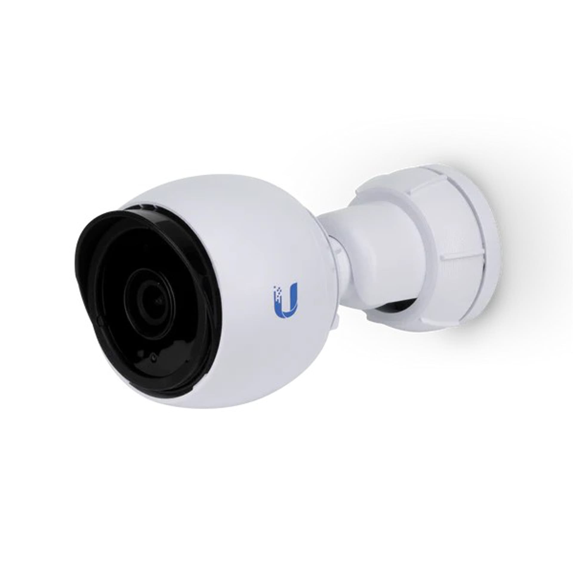 

Kamera IP UBIQUITI UVC-G4-BULLET-3 2688 x 1512