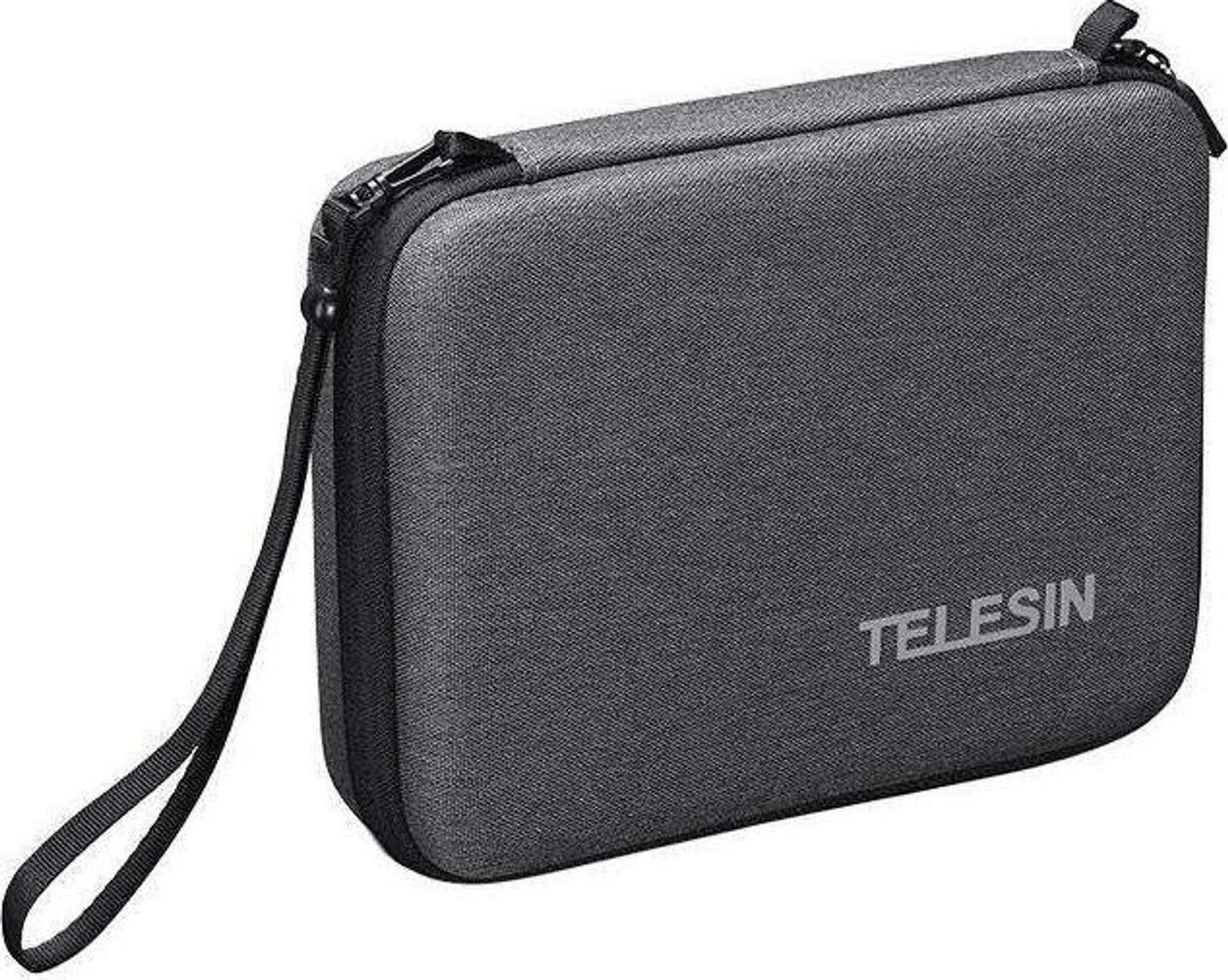 

Torba TELESIN GP-PRC-213