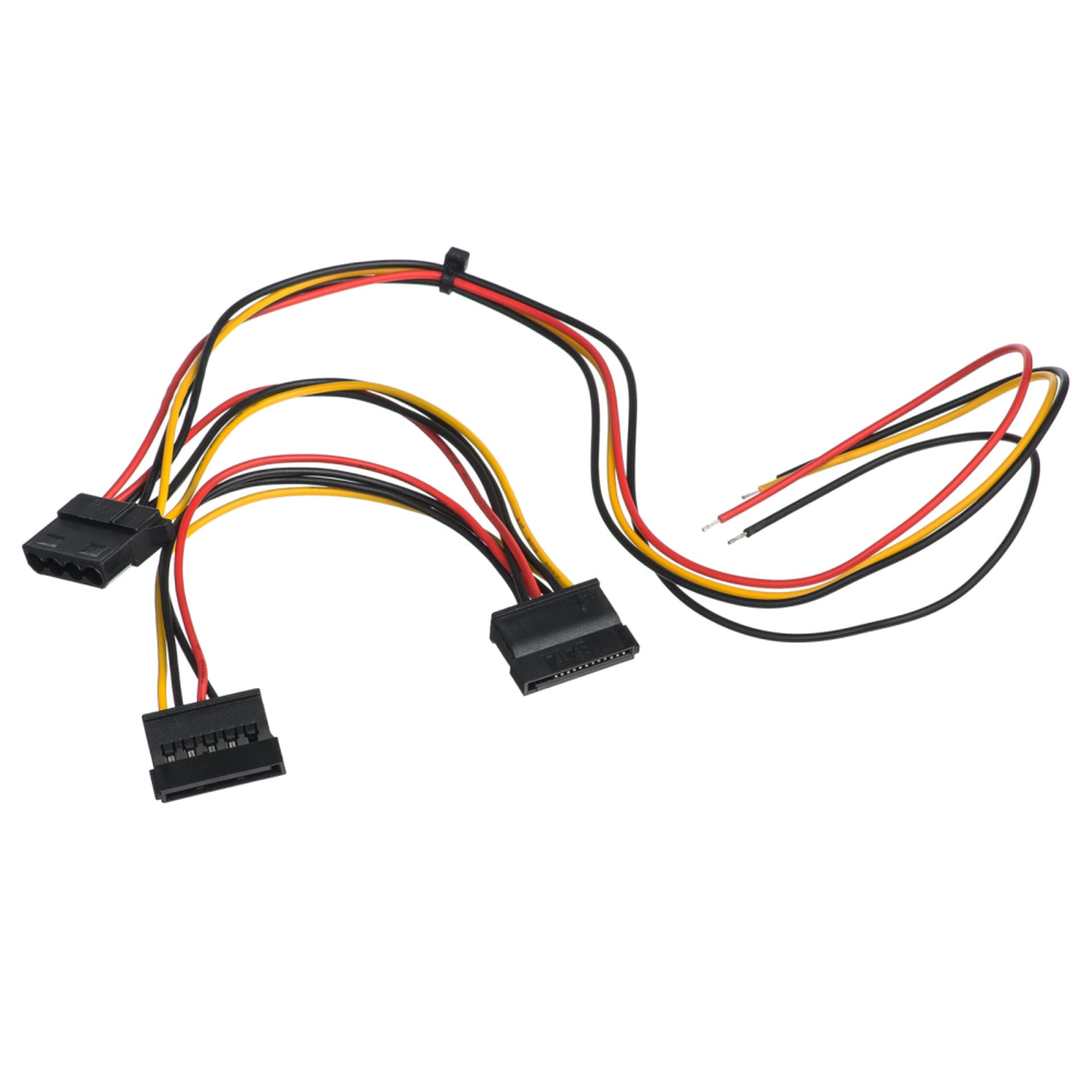 

Kabel AKYGA AK-SC-24